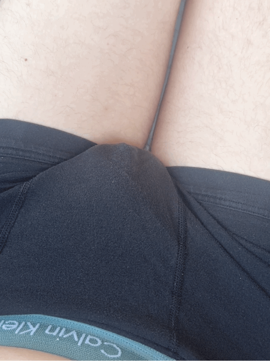 XXX Porn Photo of Nude Twilightboyx 3