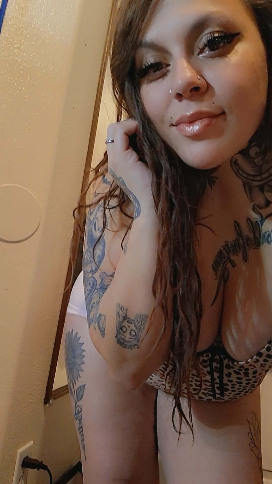 XXX Porn Photo of Nude Sillyofm3 13