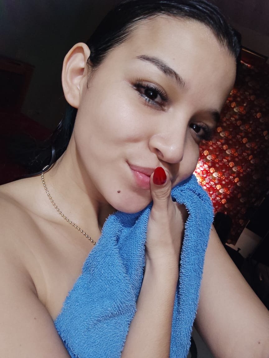 XXX Porn Photo of Nude angelicahotparis18 45