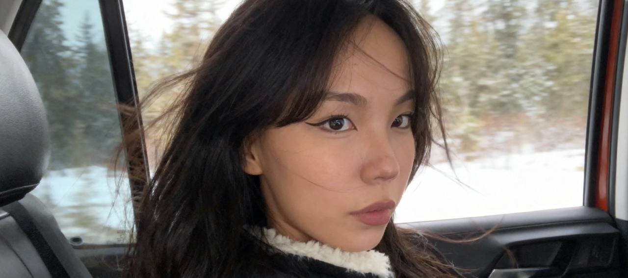 XXX Porn Photo of Nude FreedaKulow 87