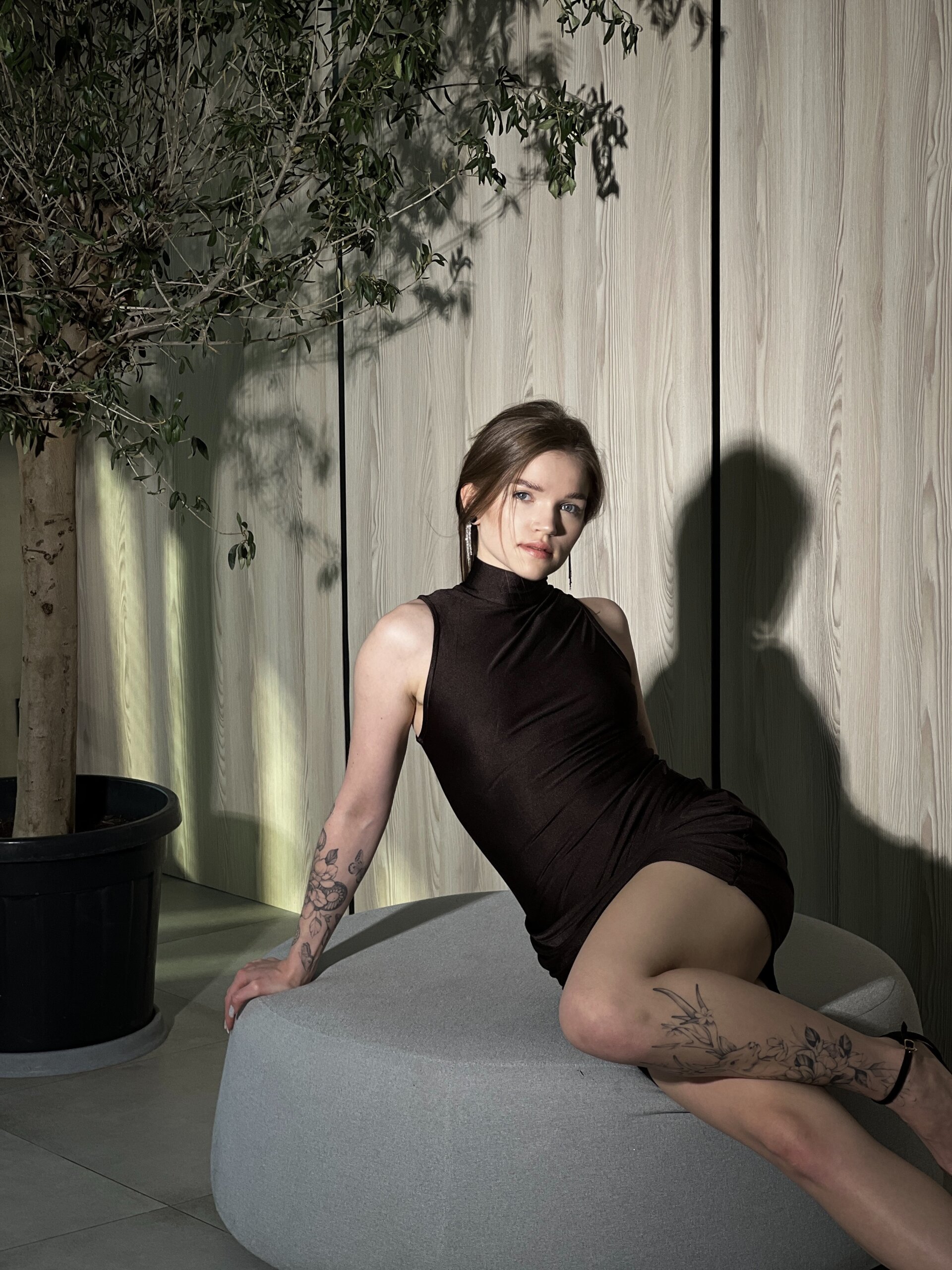 XXX Porn Photo of Nude Porn_cornn 2