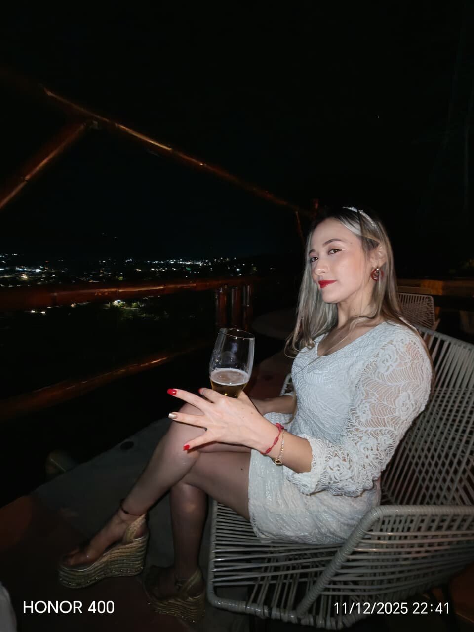 XXX Porn Photo of Nude Miamoretti_ 3