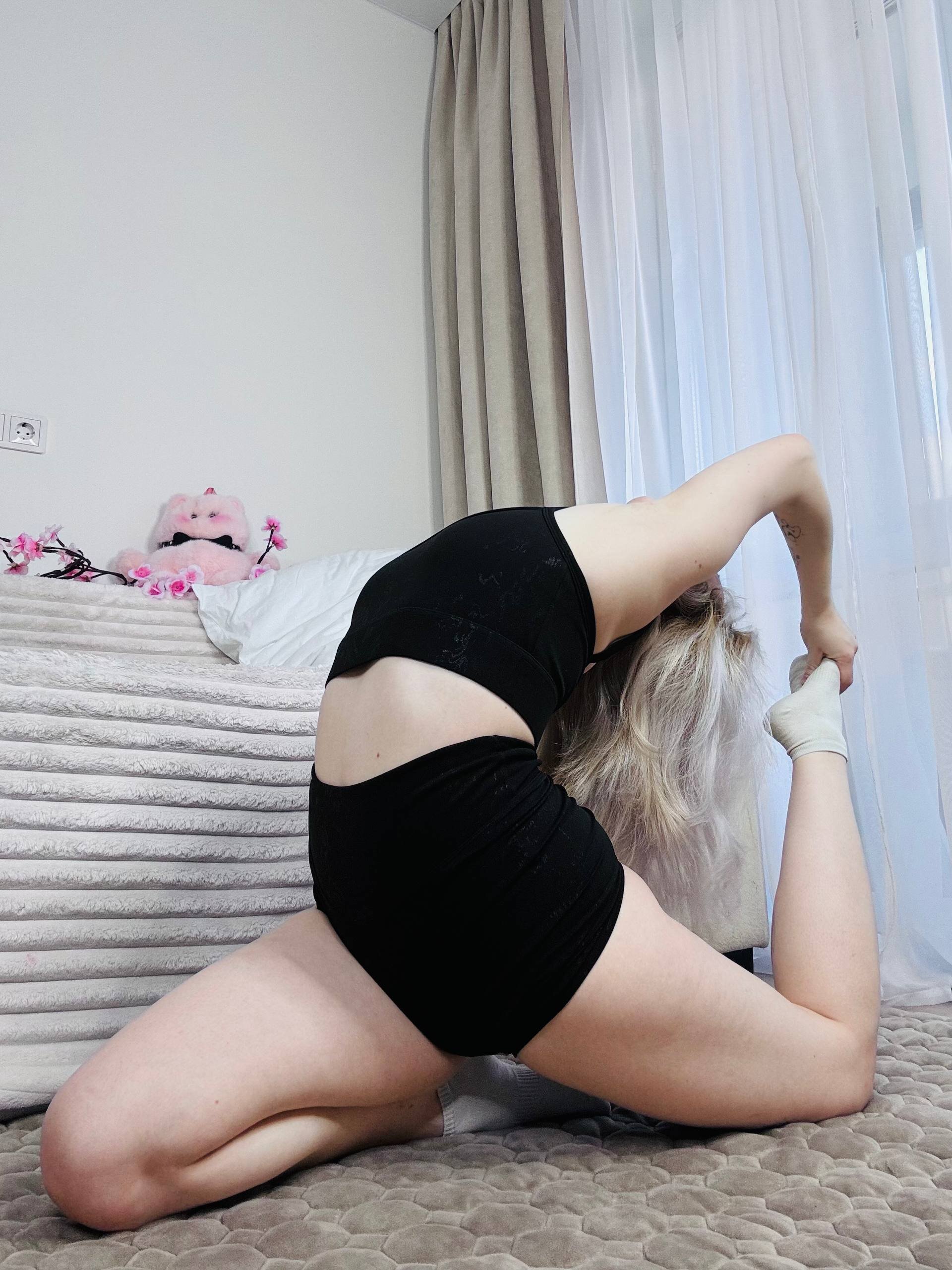 XXX Porn Photo of Nude RanaKaduk 67