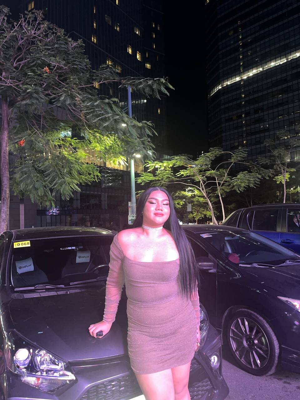 XXX Porn Photo of Nude ShibariDollxXx 2