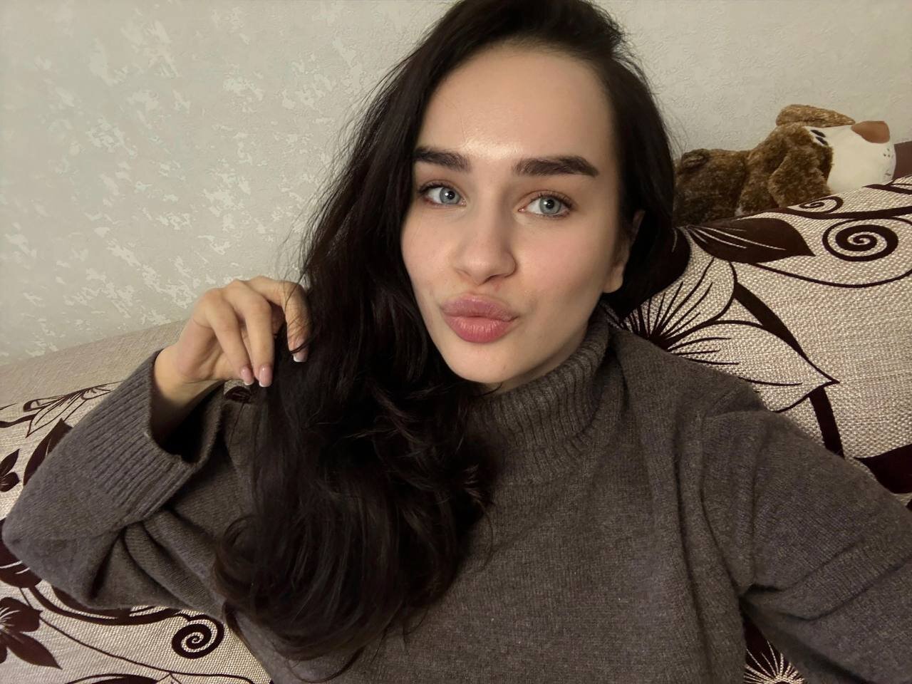 XXX Porn Photo of Nude Quiet_luxury 35