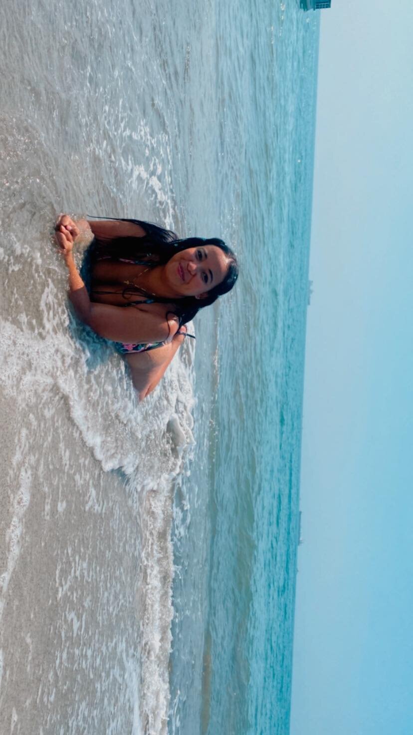 XXX Porn Photo of Nude Nissha_hot 4