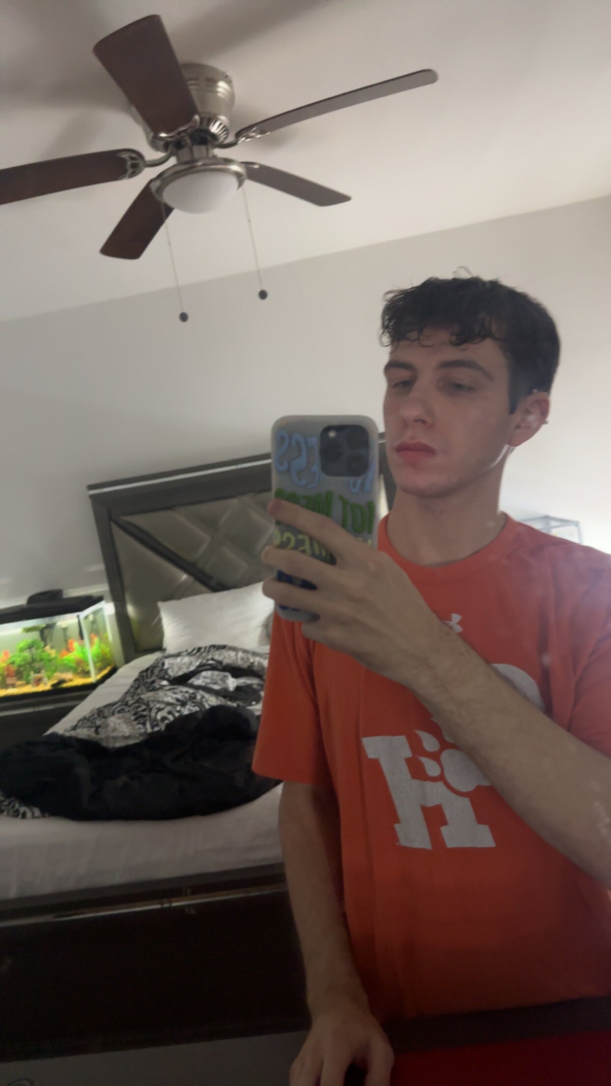 gayndepressed