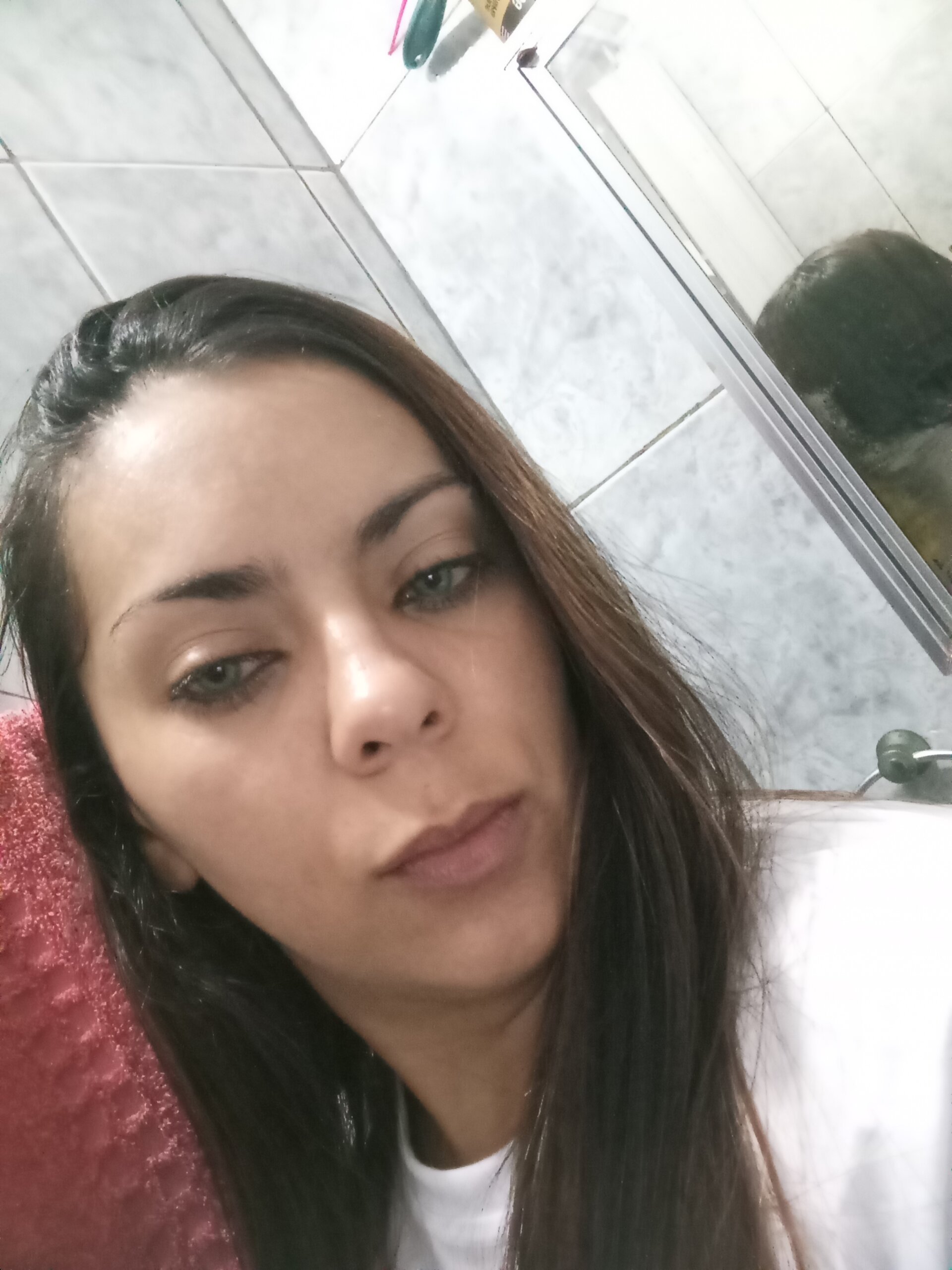XXX Porn Photo of Nude Regina1610 3