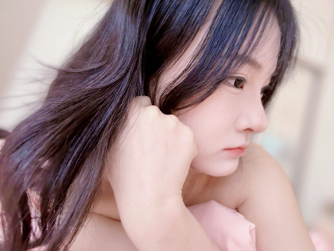 XXX Porn Photo of Nude girl520long 5