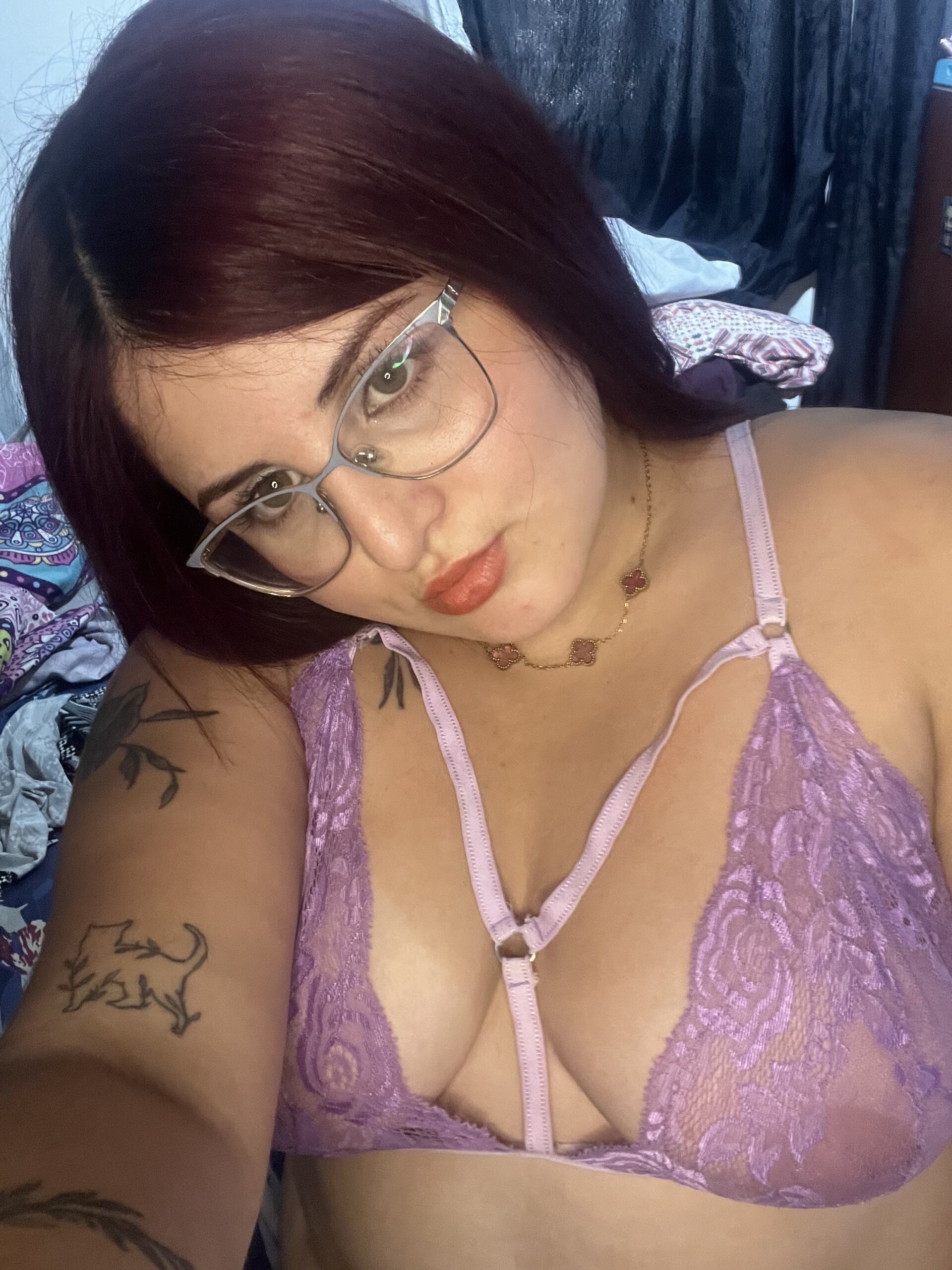 XXX Porn Photo of Nude dulce_candy02 3