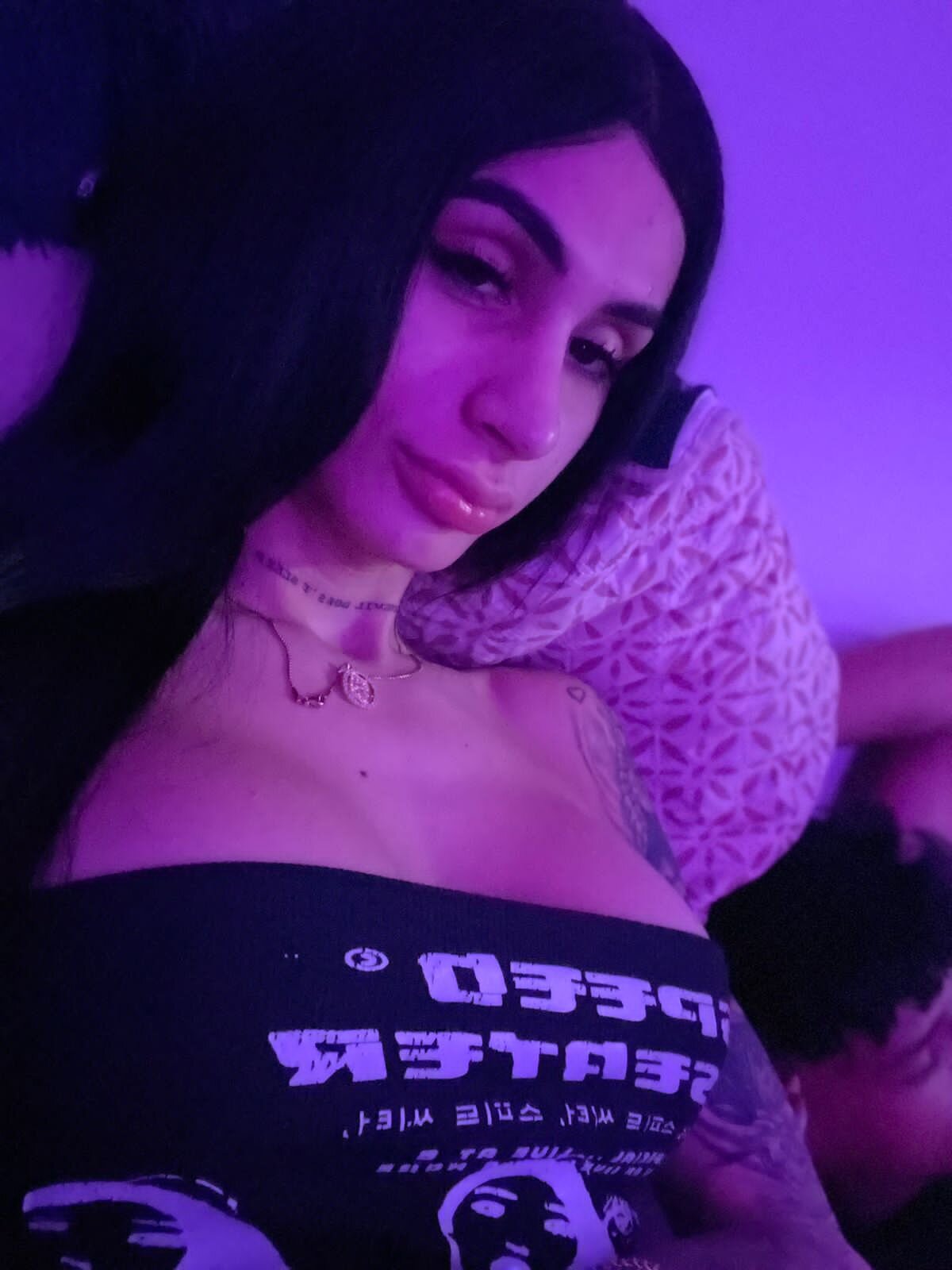 XXX Porn Photo of Nude goddess_dollxxx 187