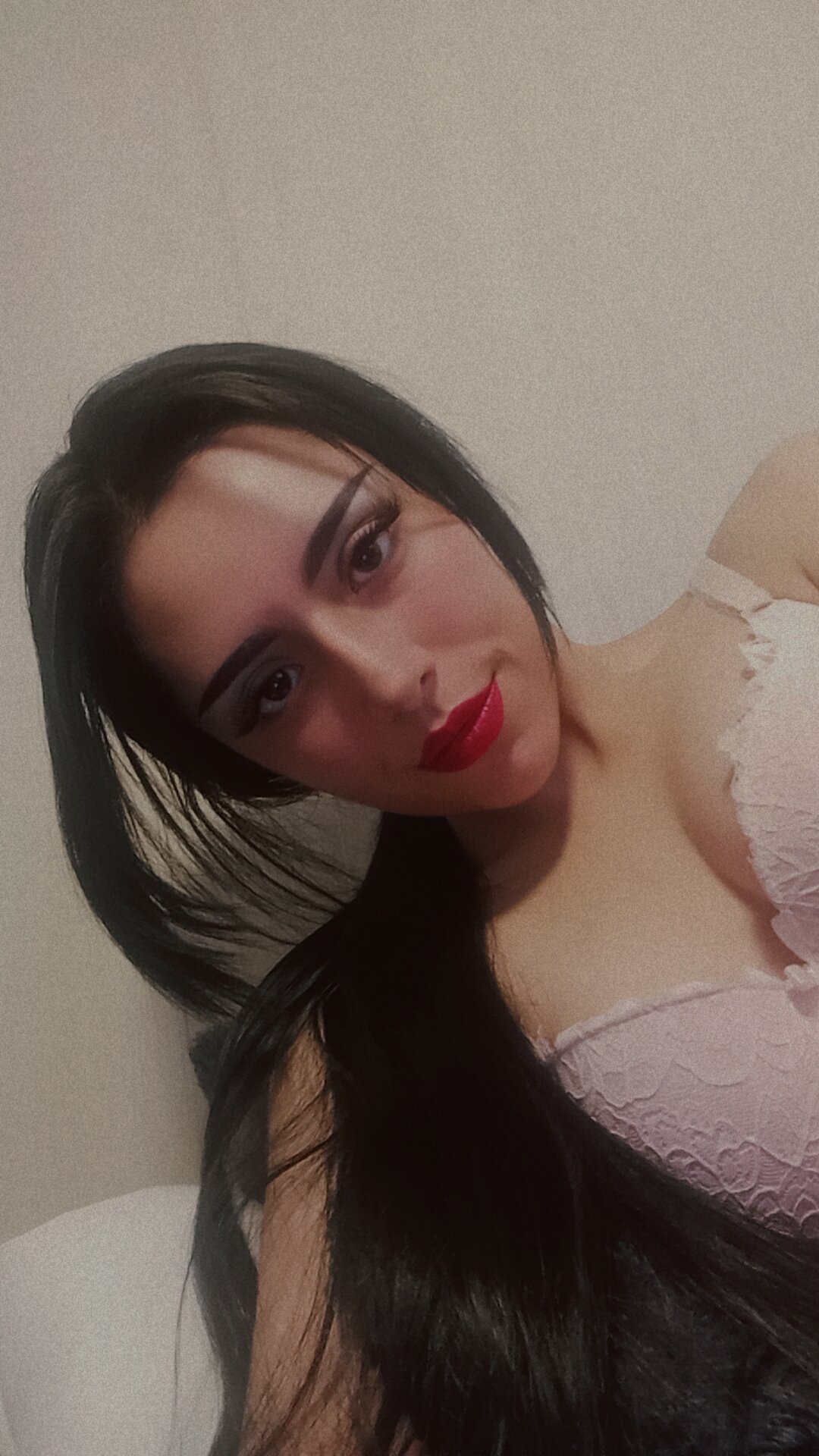 XXX Porn Photo of Nude PrincessOfBlowjob 1