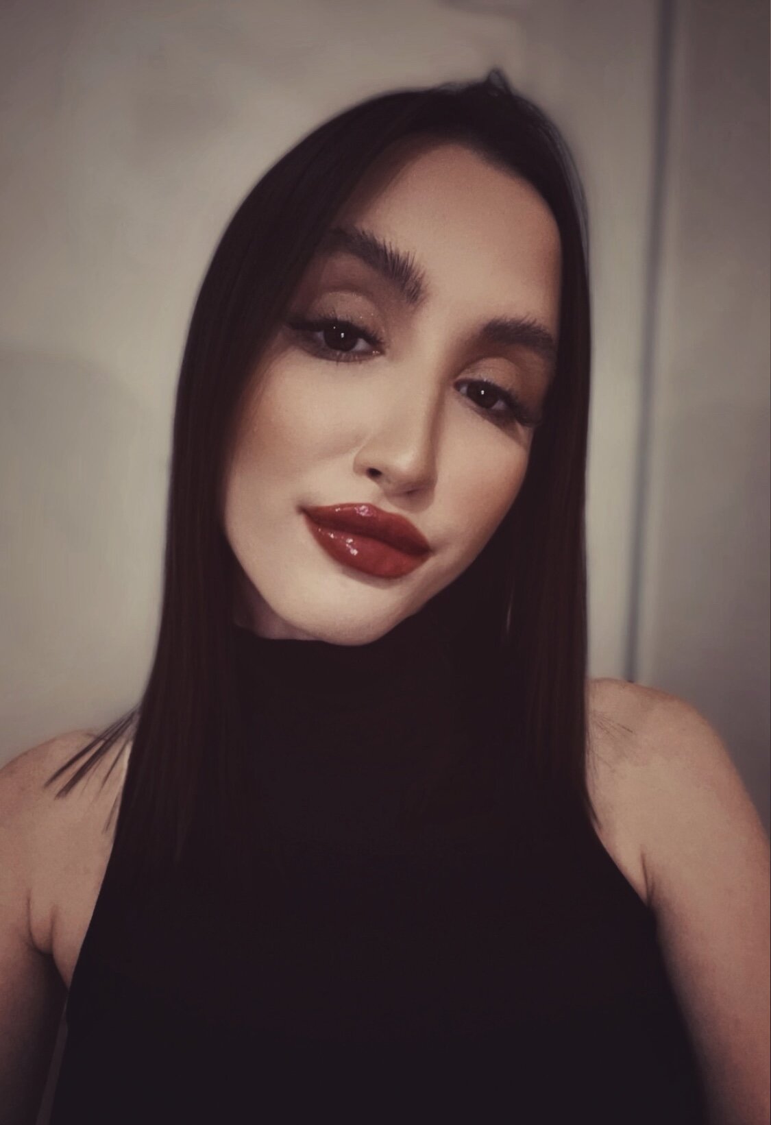 XXX Porn Photo of Nude 16gbRAM_ 8