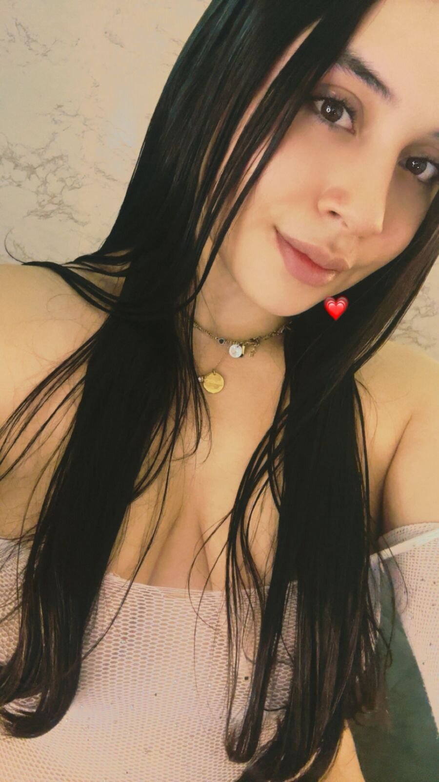 XXX Porn Photo of Nude sweet_bonnyy 5