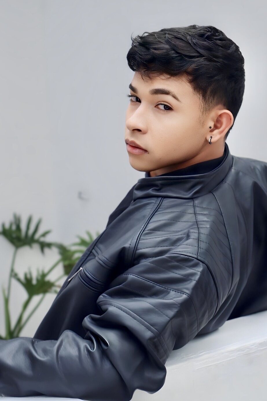 Austinking