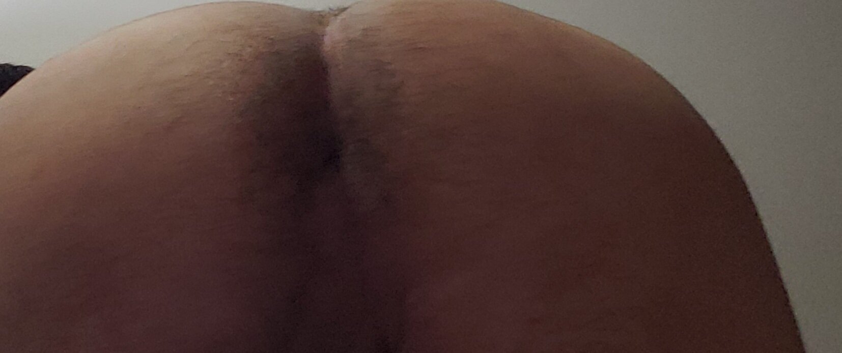 XXX Porn Photo of Nude Culazodeantonellarocuzzo 5