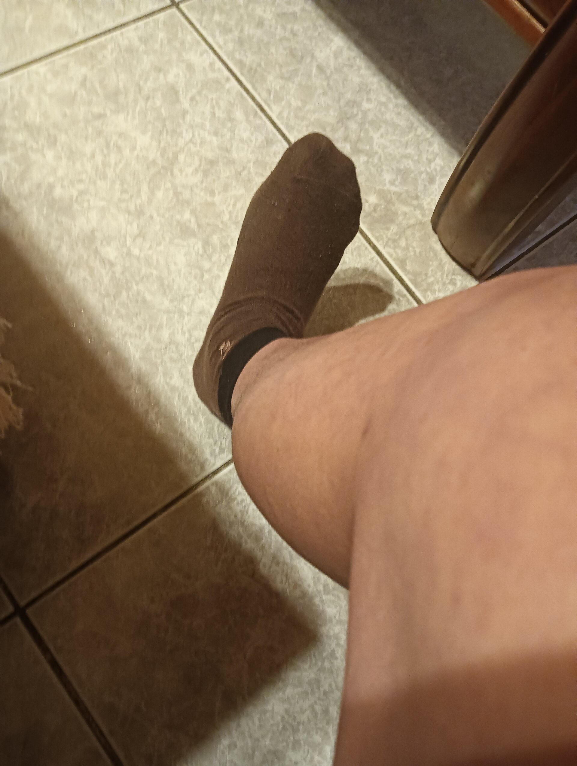 XXX Porn Photo of Nude Emoneybird 1