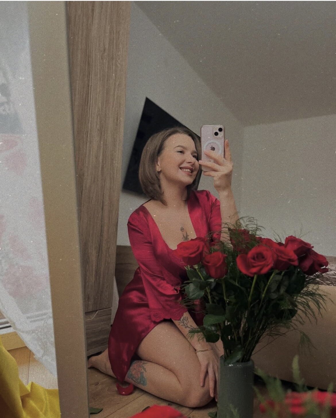 XXX Porn Photo of Nude Nati_Allyson 9