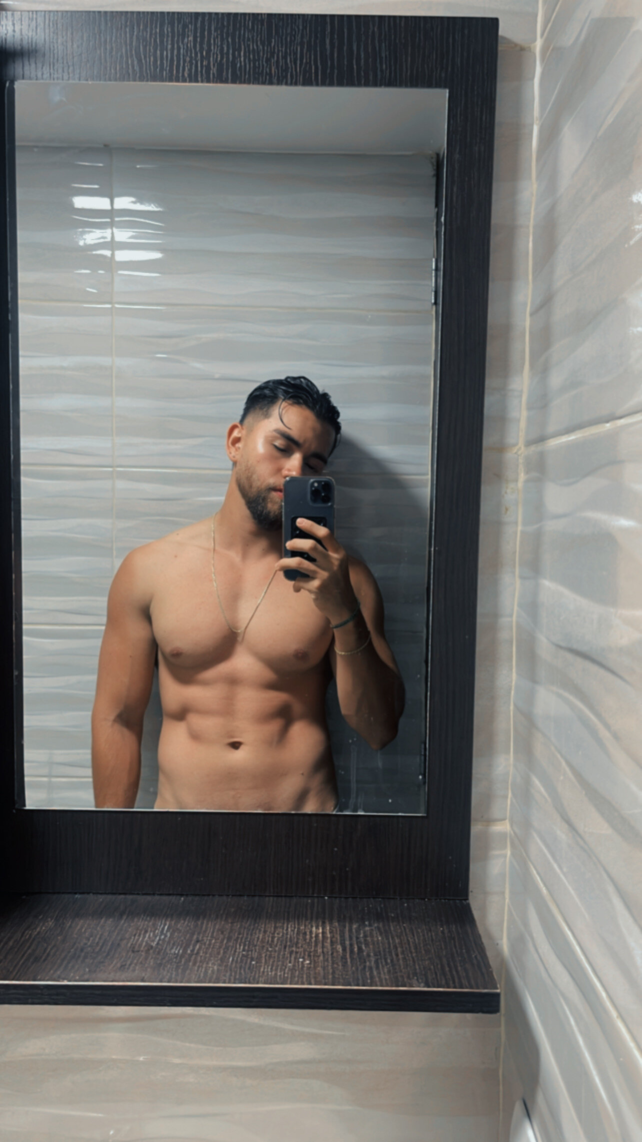 XXX Porn Photo of Nude jotangraff 3