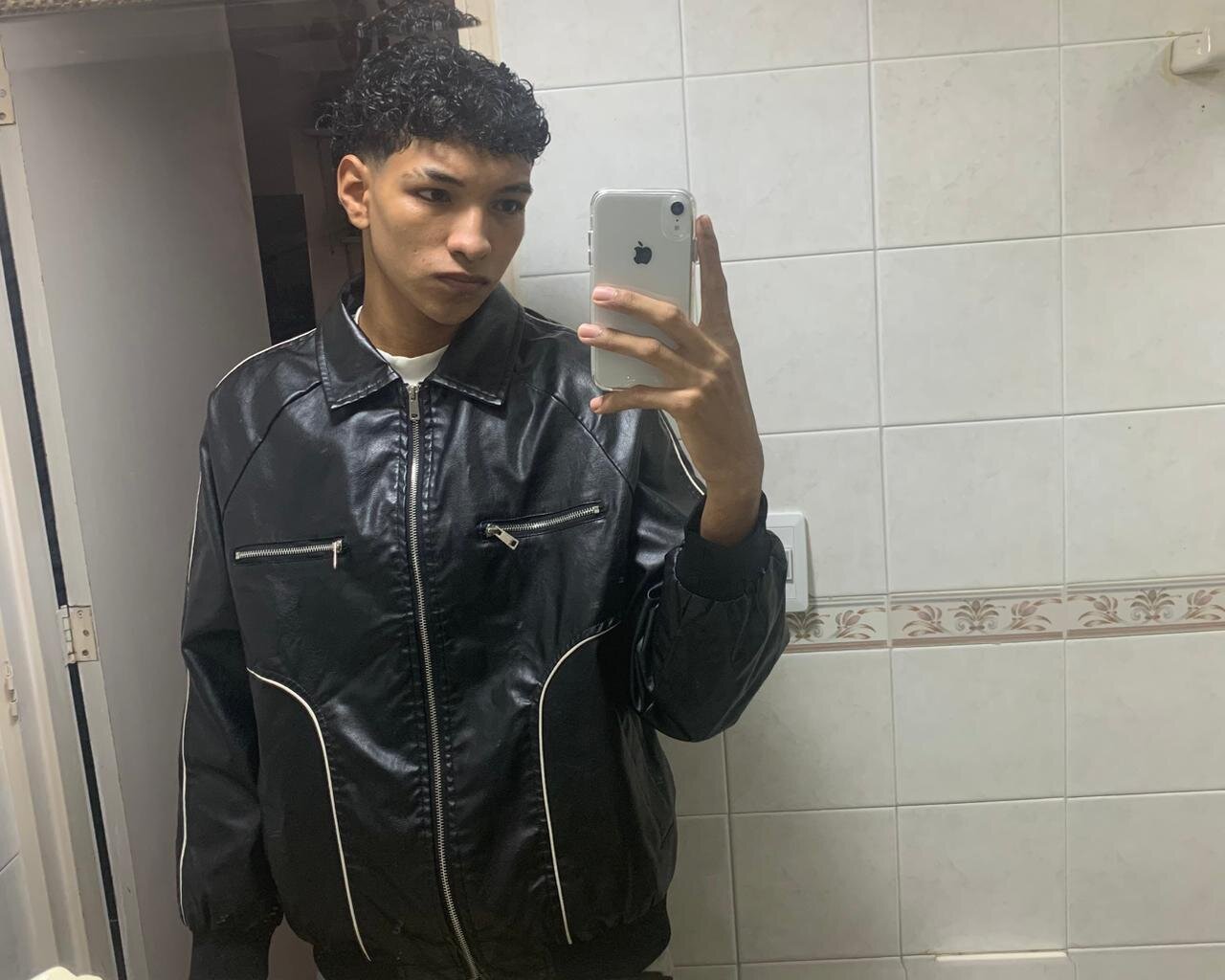 XXX Porn Photo of Nude Rick_Wade 2