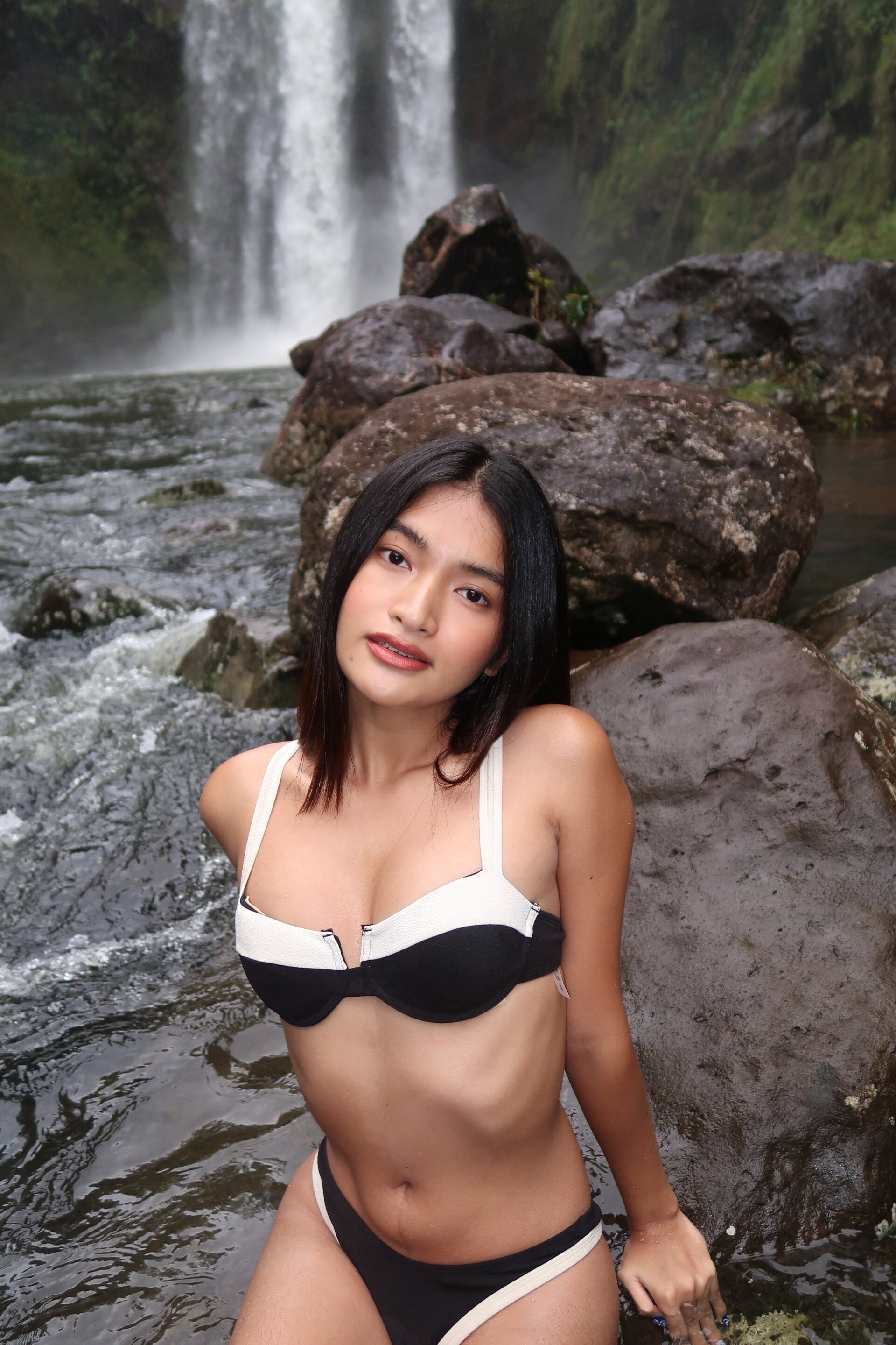 XXX Porn Photo of Nude iaalicawills 33