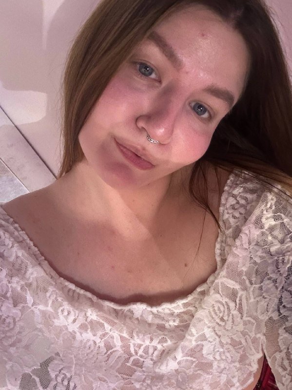 XXX Porn Photo of Nude Ruby_Al1en 16
