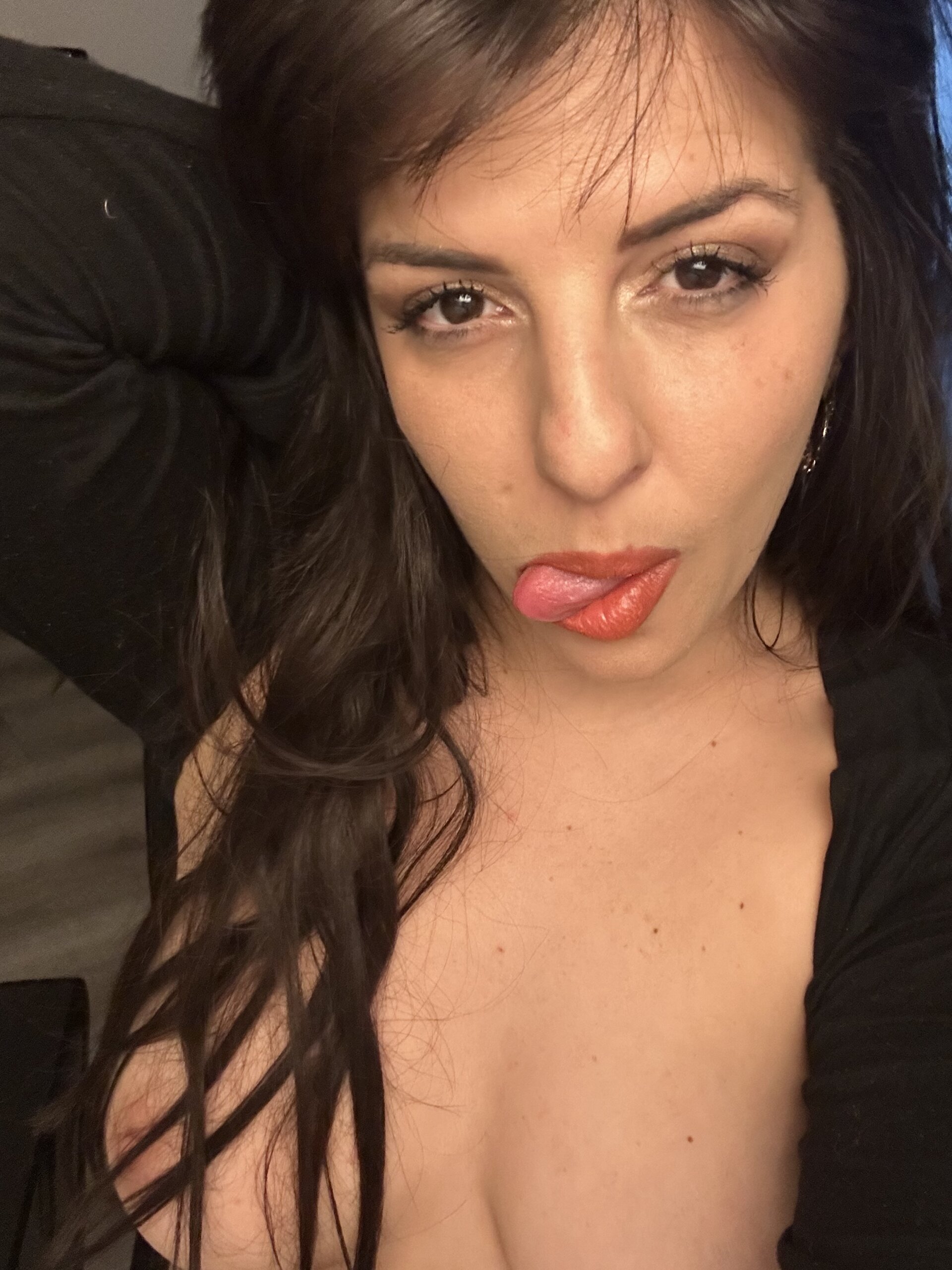 XXX Porn Photo of Nude Kenyax09 4