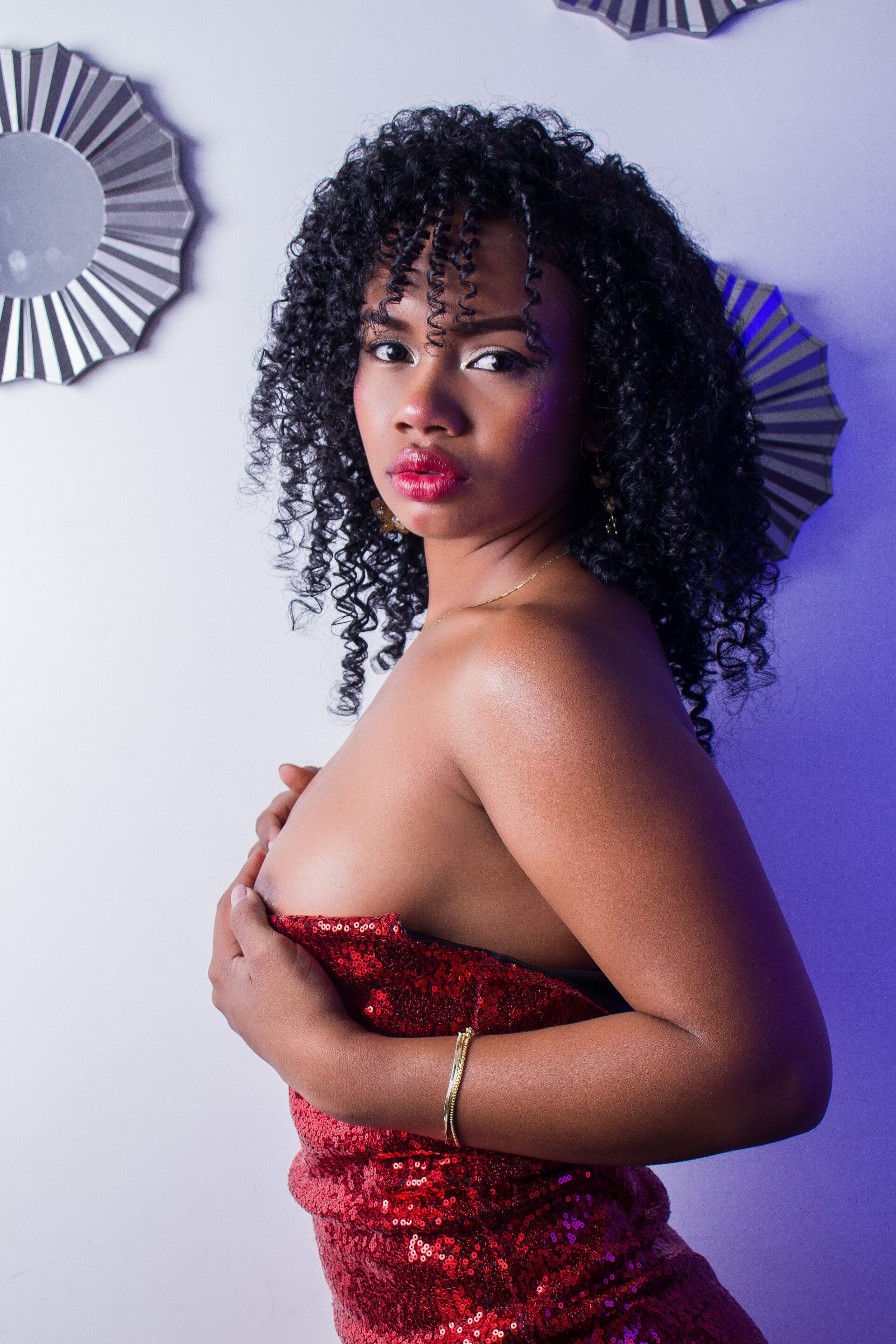 XXX Porn Photo of Nude EmmaSmith06 6
