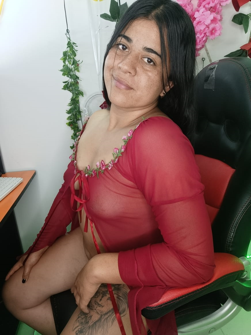 XXX Porn Photo of Nude ZoheCooper_ 2