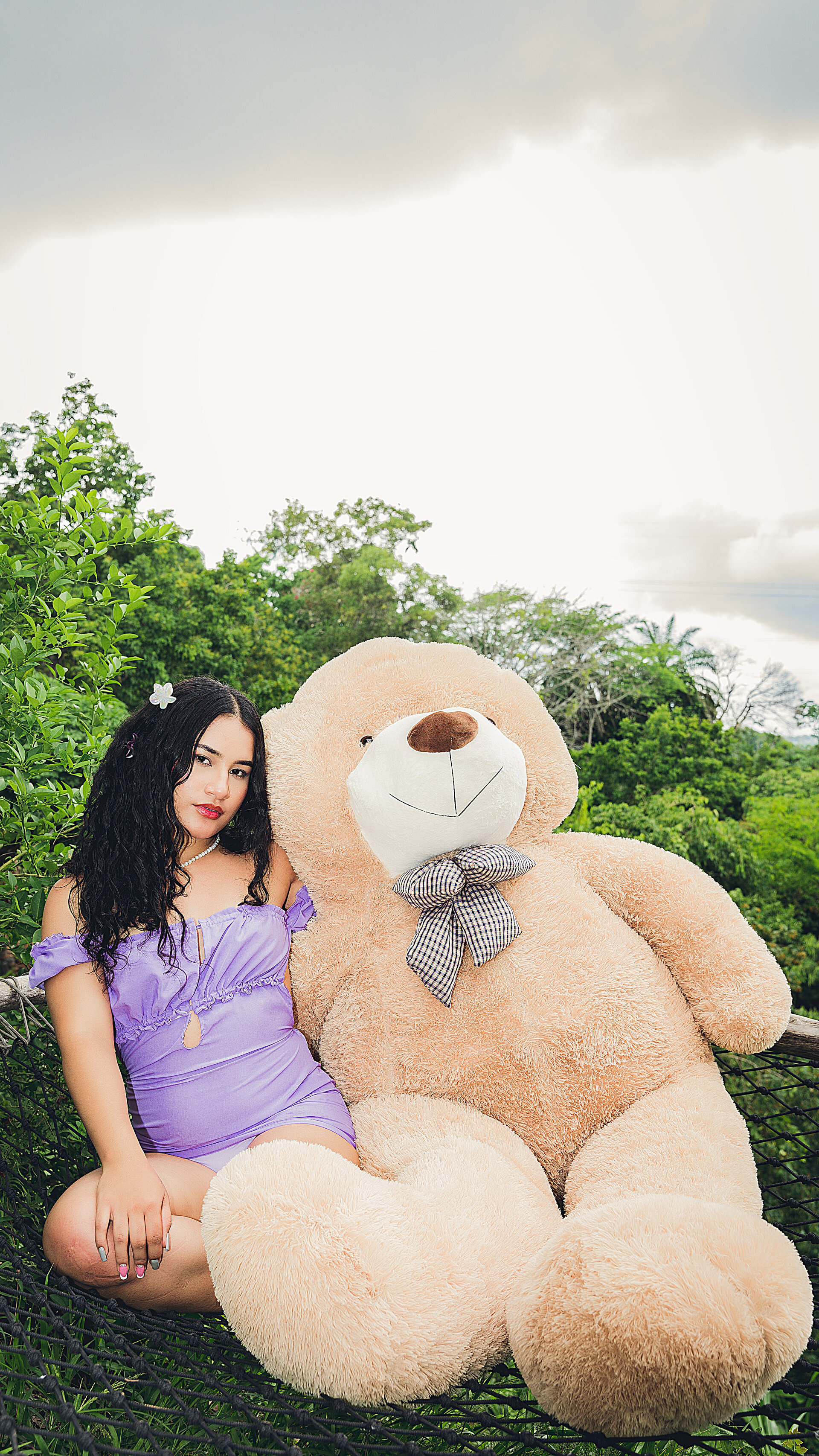 XXX Porn Photo of Nude emily_yeon 2