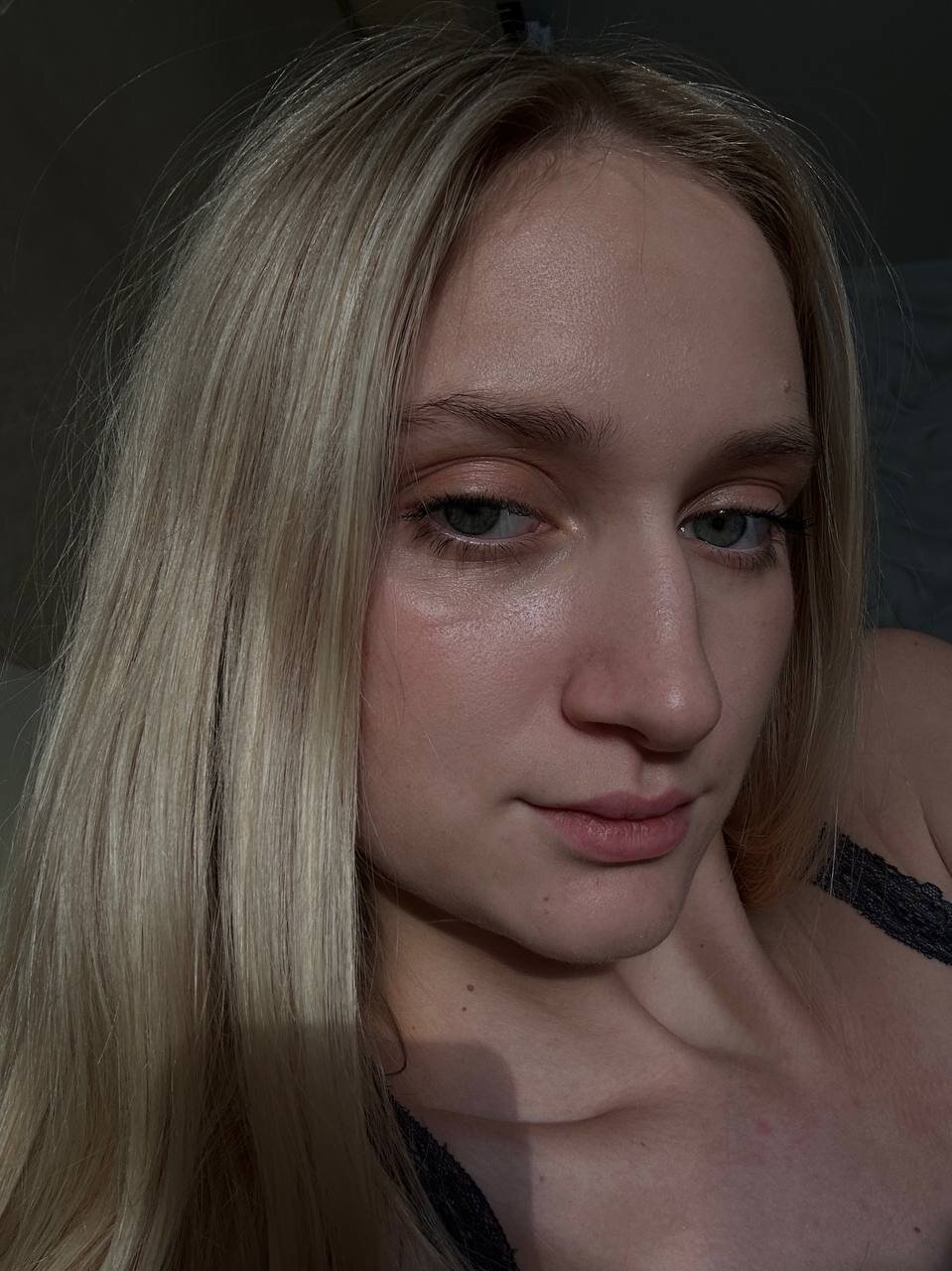 XXX Porn Photo of Nude Sofiaa_Adams 3