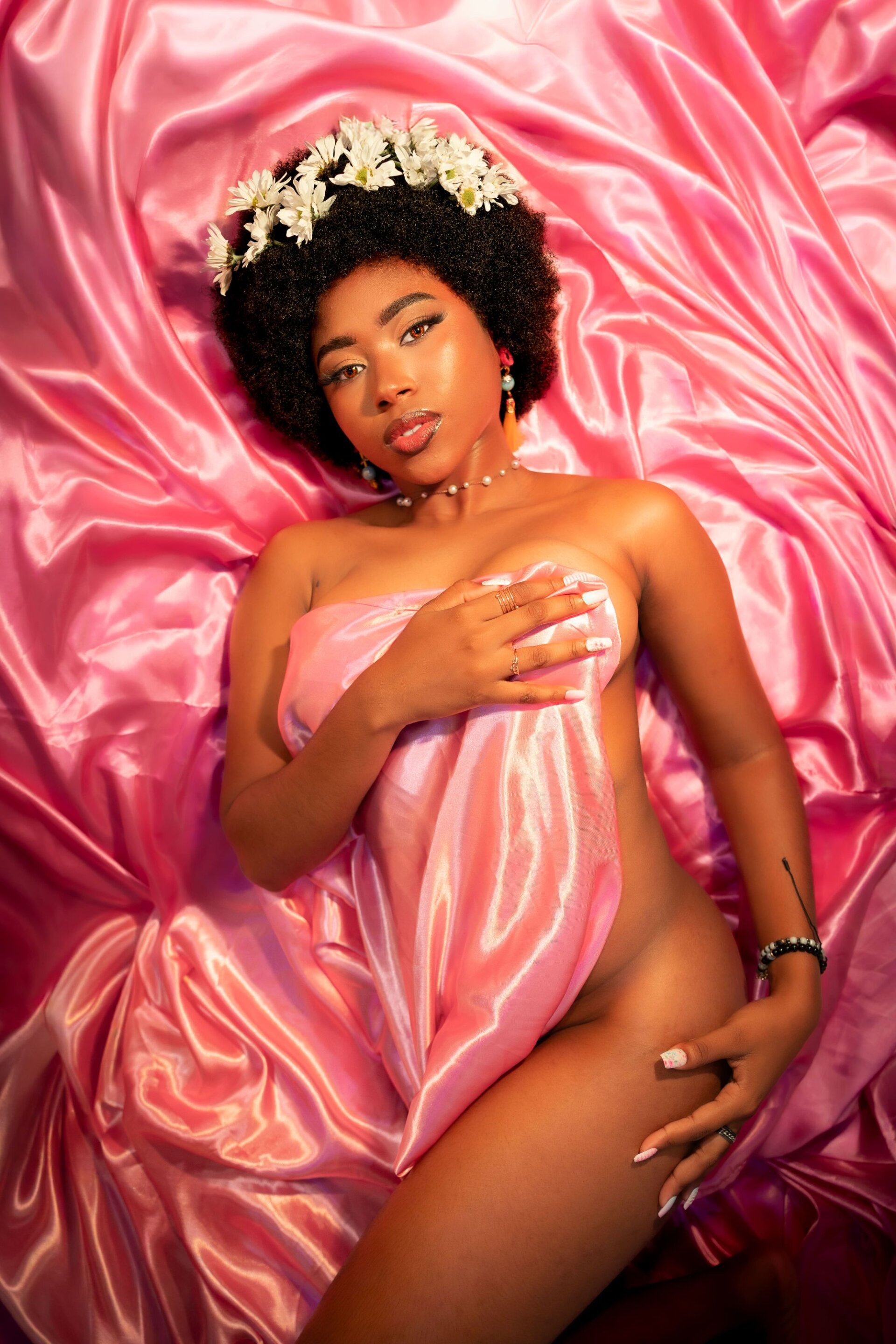 XXX Porn Photo of Nude violeta_ruizz 13