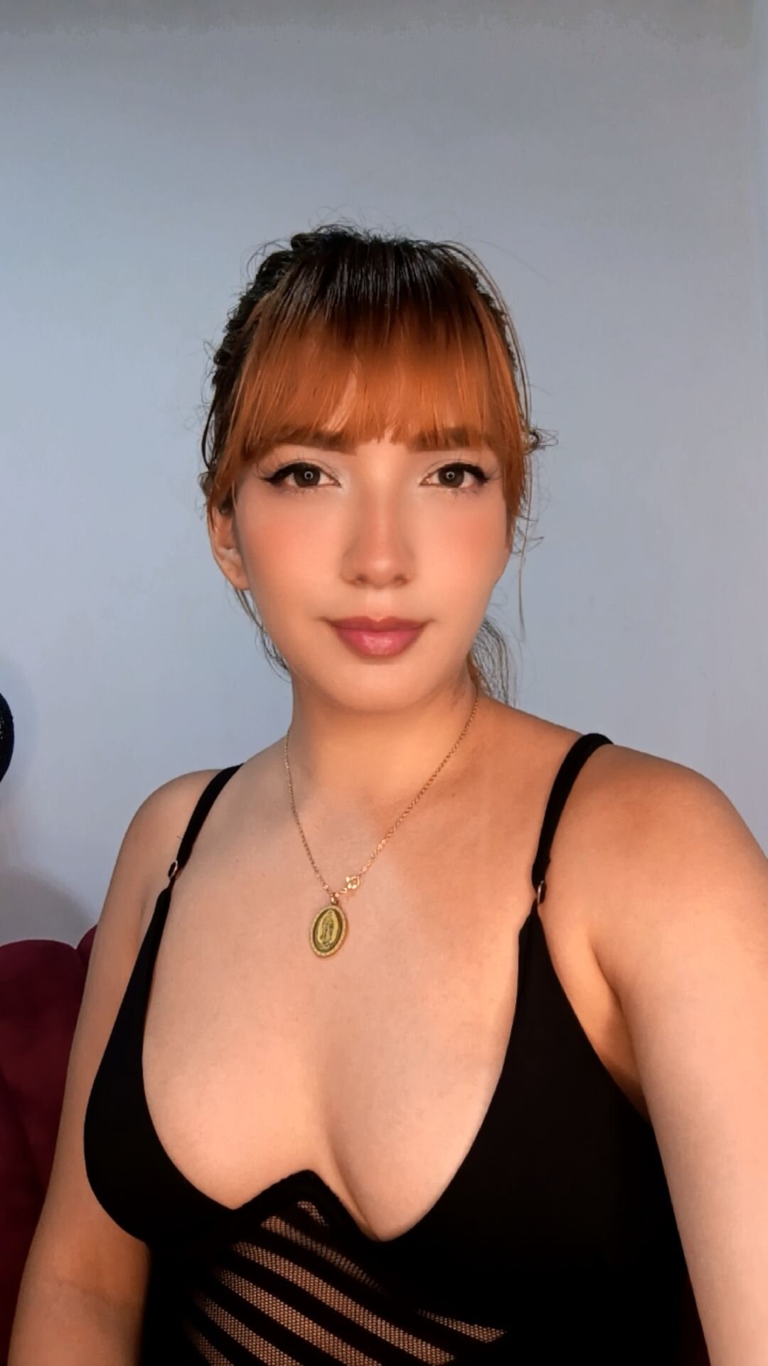XXX Porn Photo of Nude Valeriee1 17