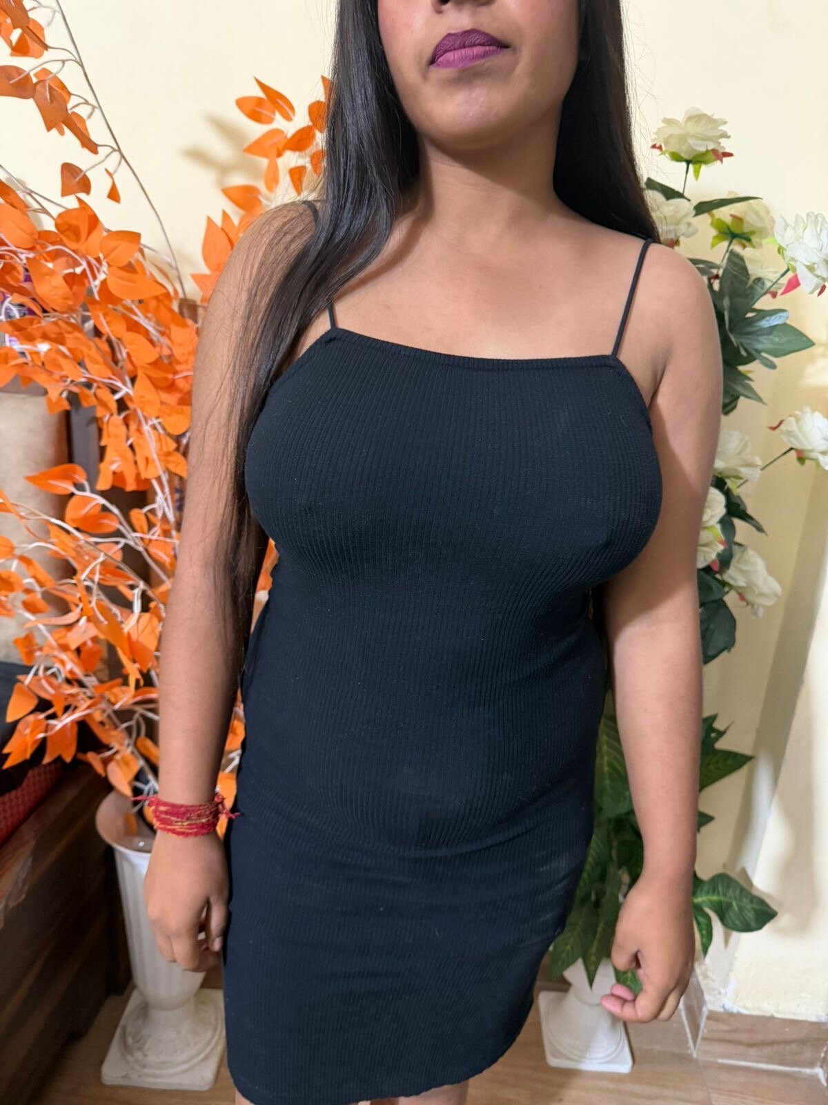 XXX Porn Photo of Nude Hotty_Taniya 2
