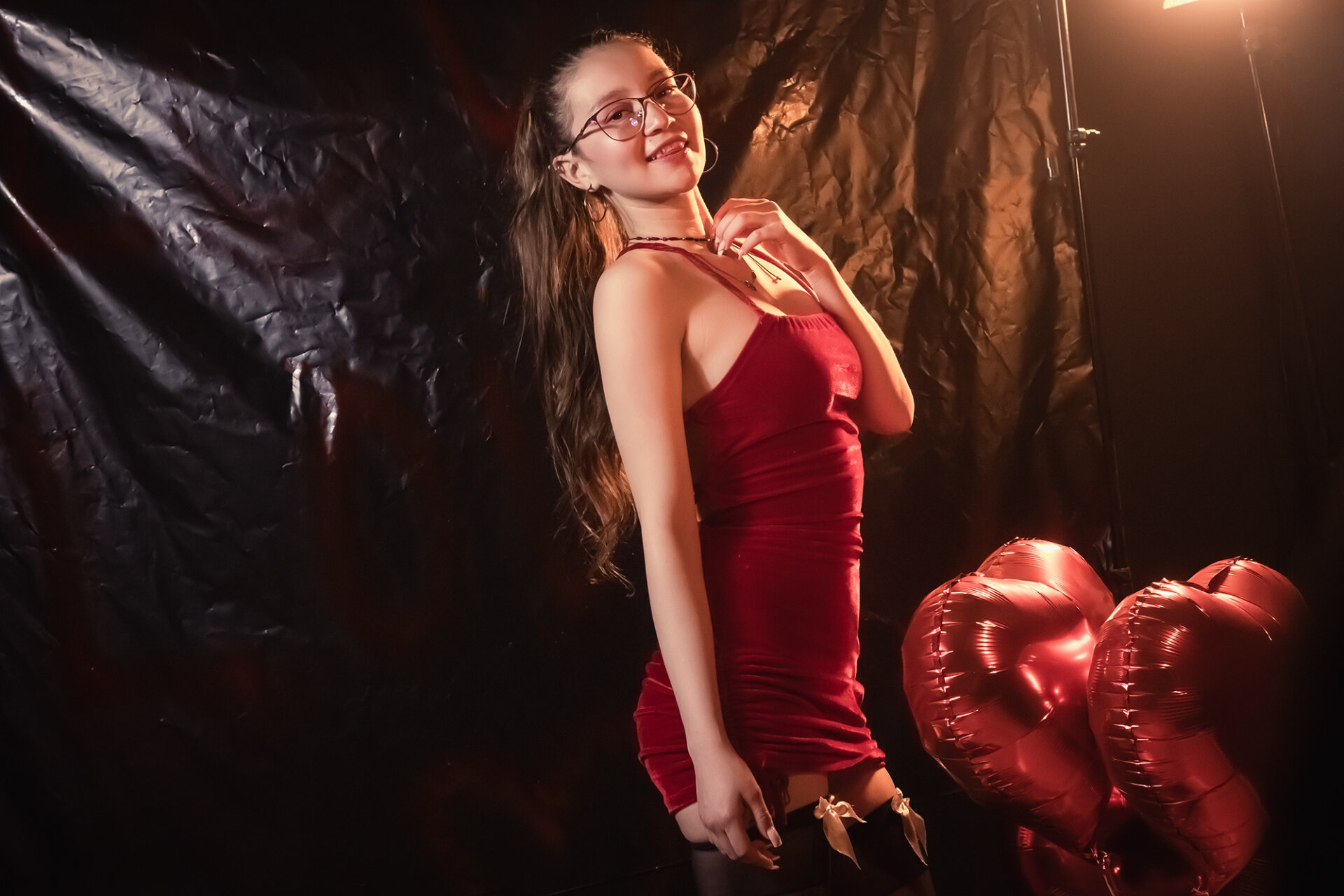 XXX Porn Photo of Nude SweetEuphoria_ 41