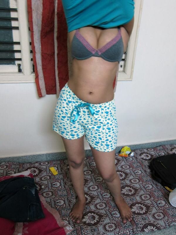 XXX Porn Photo of Nude Mallu-Gayathri_Arun 3