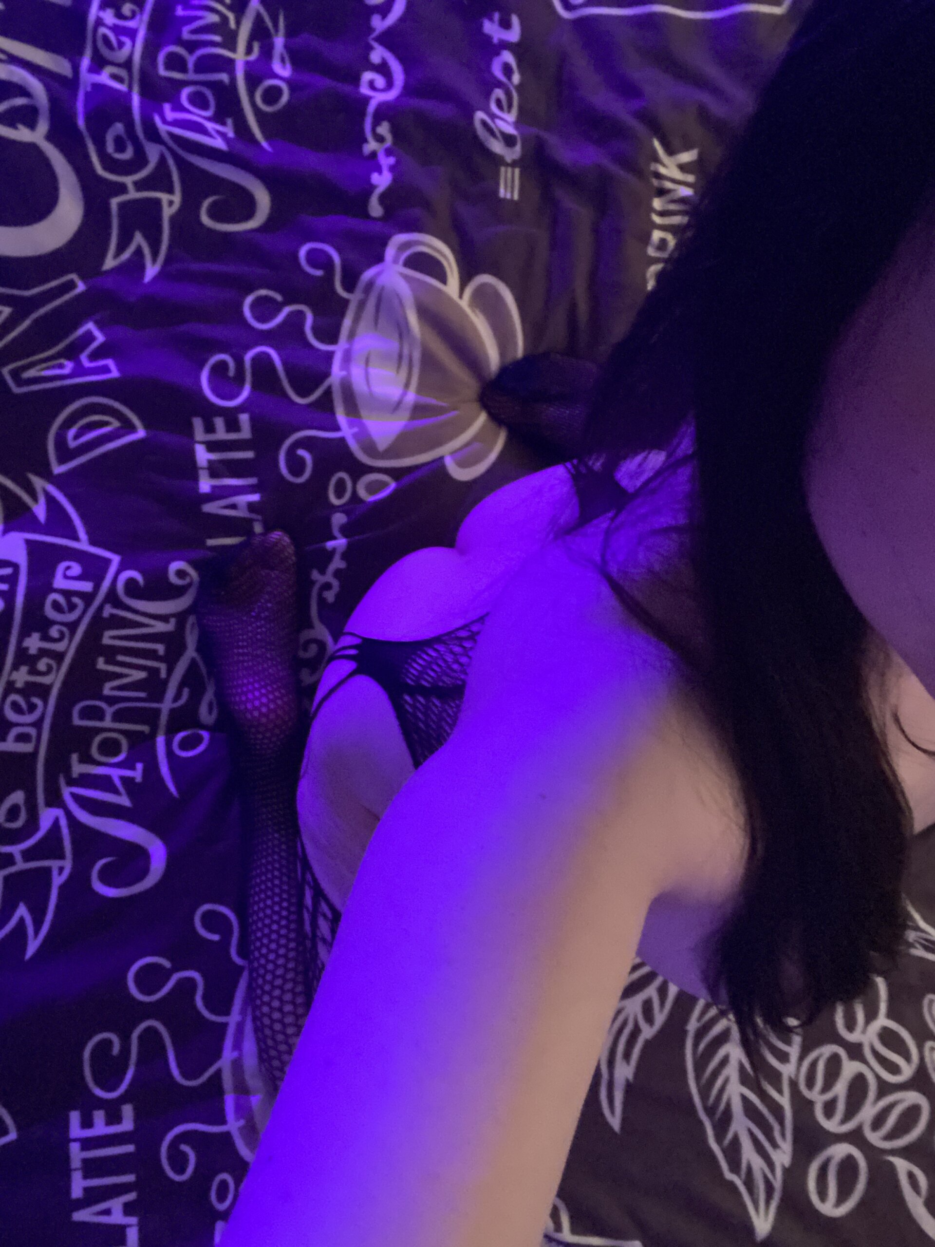 XXX Porn Photo of Nude TaylorDavids 7