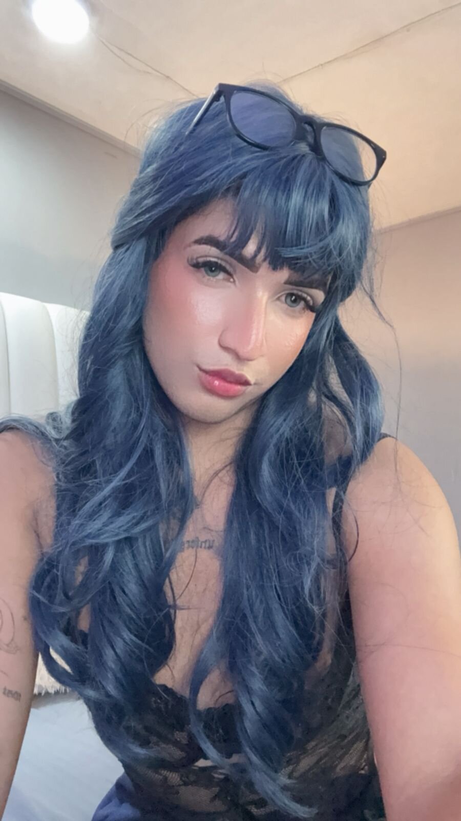 XXX Porn Photo of Nude Nate_cooper 25