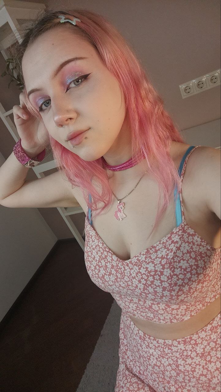 XXX Porn Photo of Nude LinMagpuri 11