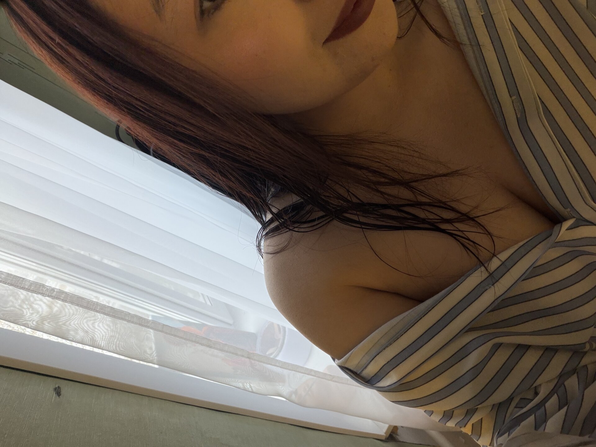 XXX Porn Photo of Nude Lisaakk 5