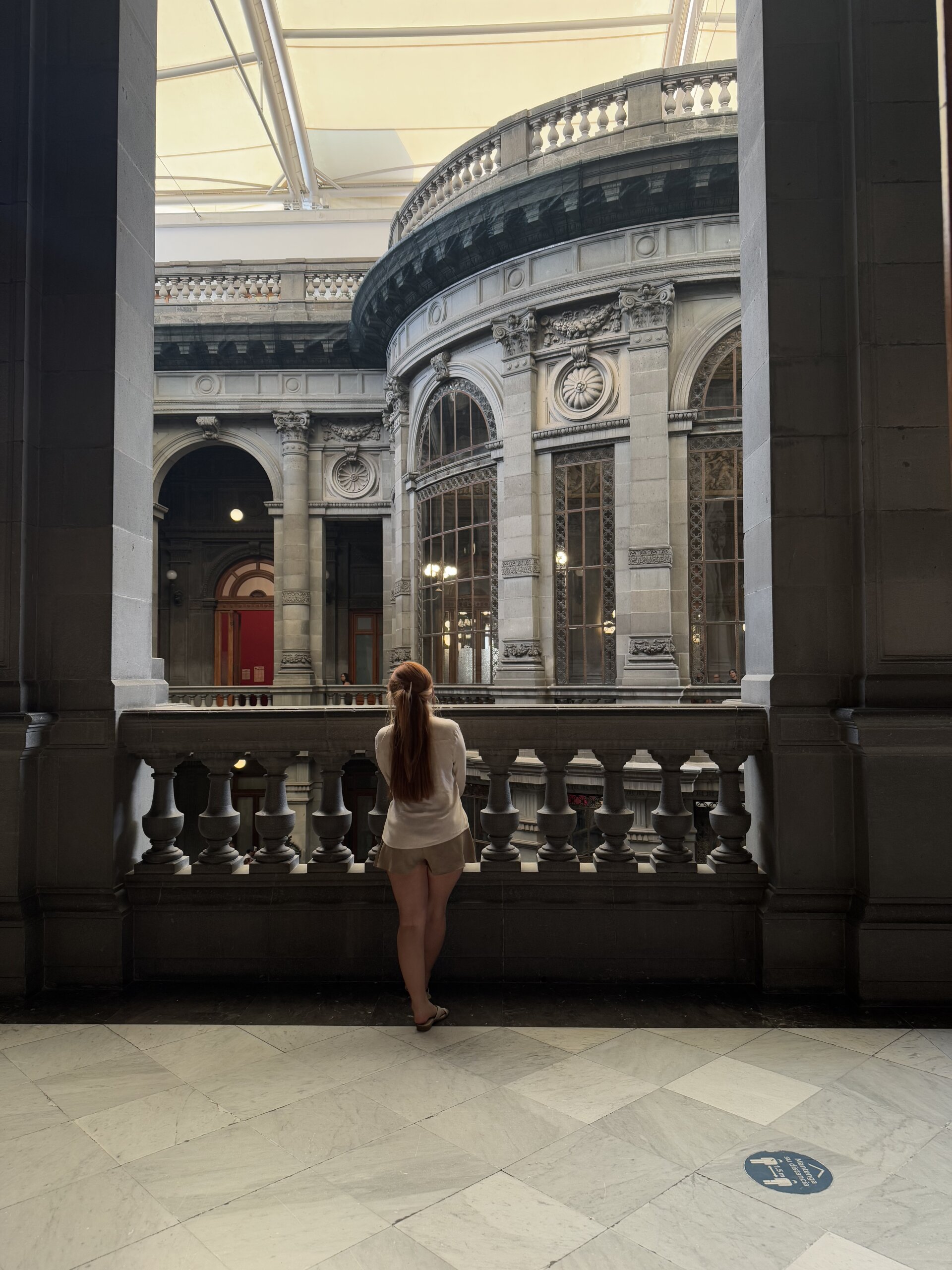 XXX Porn Photo of Nude Elitaaa 6