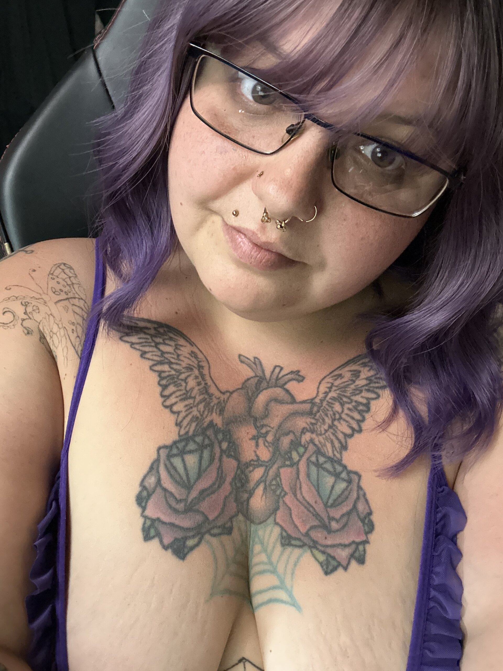 XXX Porn Photo of Nude Asserole 6