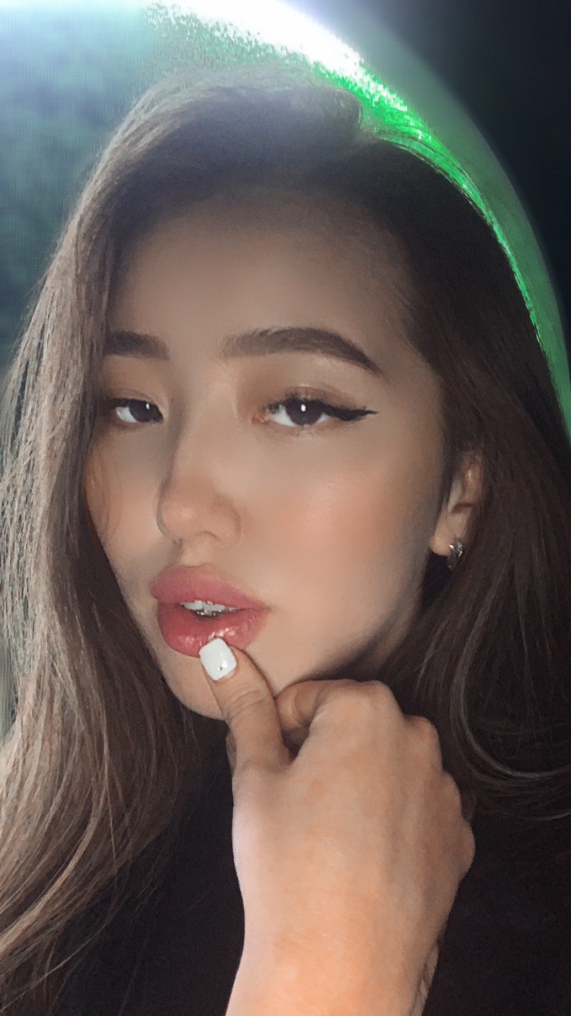 XXX Porn Photo of Nude k_kimikooo 8