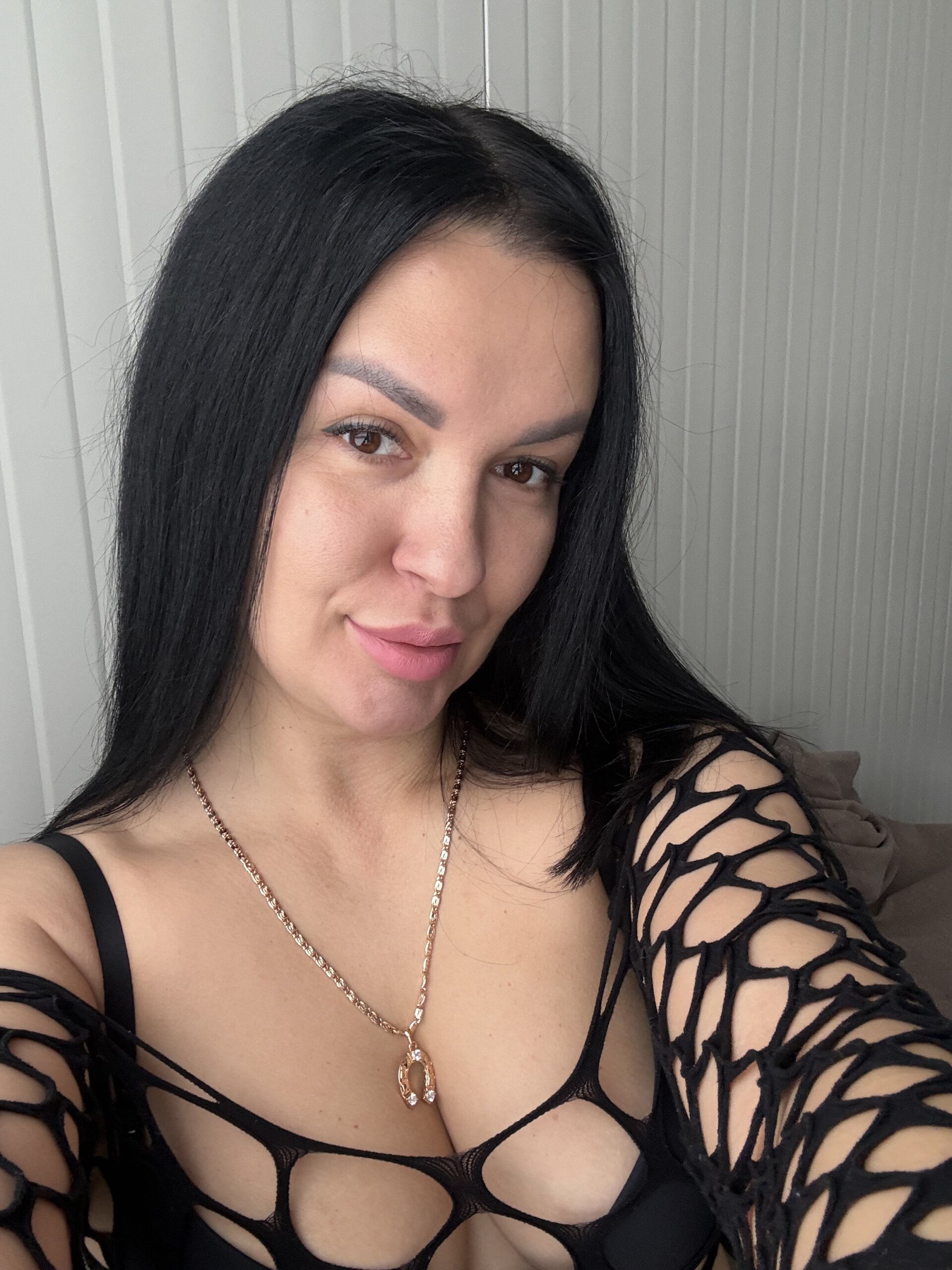 XXX Porn Photo of Nude Eileen_Dorene 1