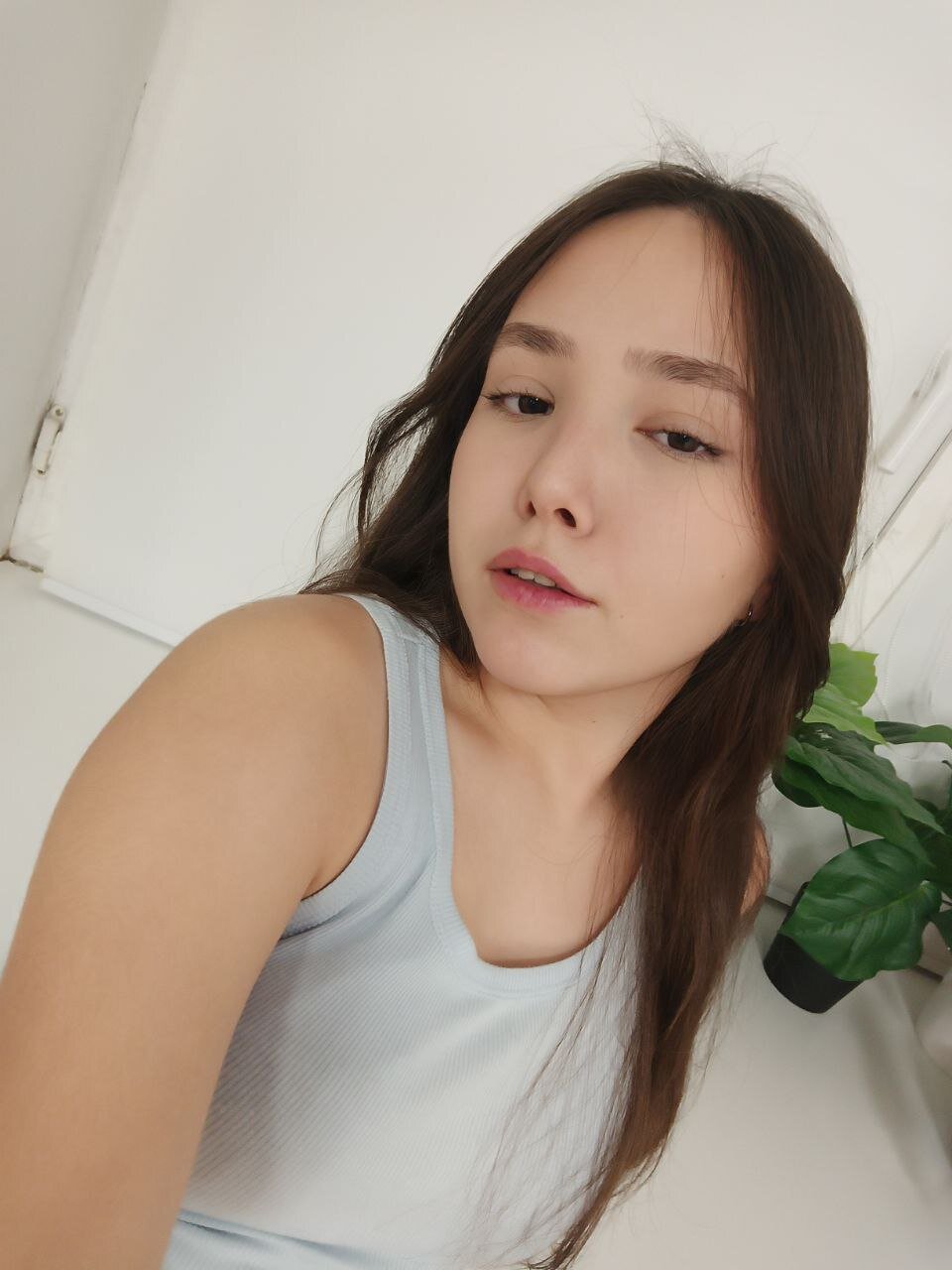 XXX Porn Photo of Nude RenaeConnerley 32