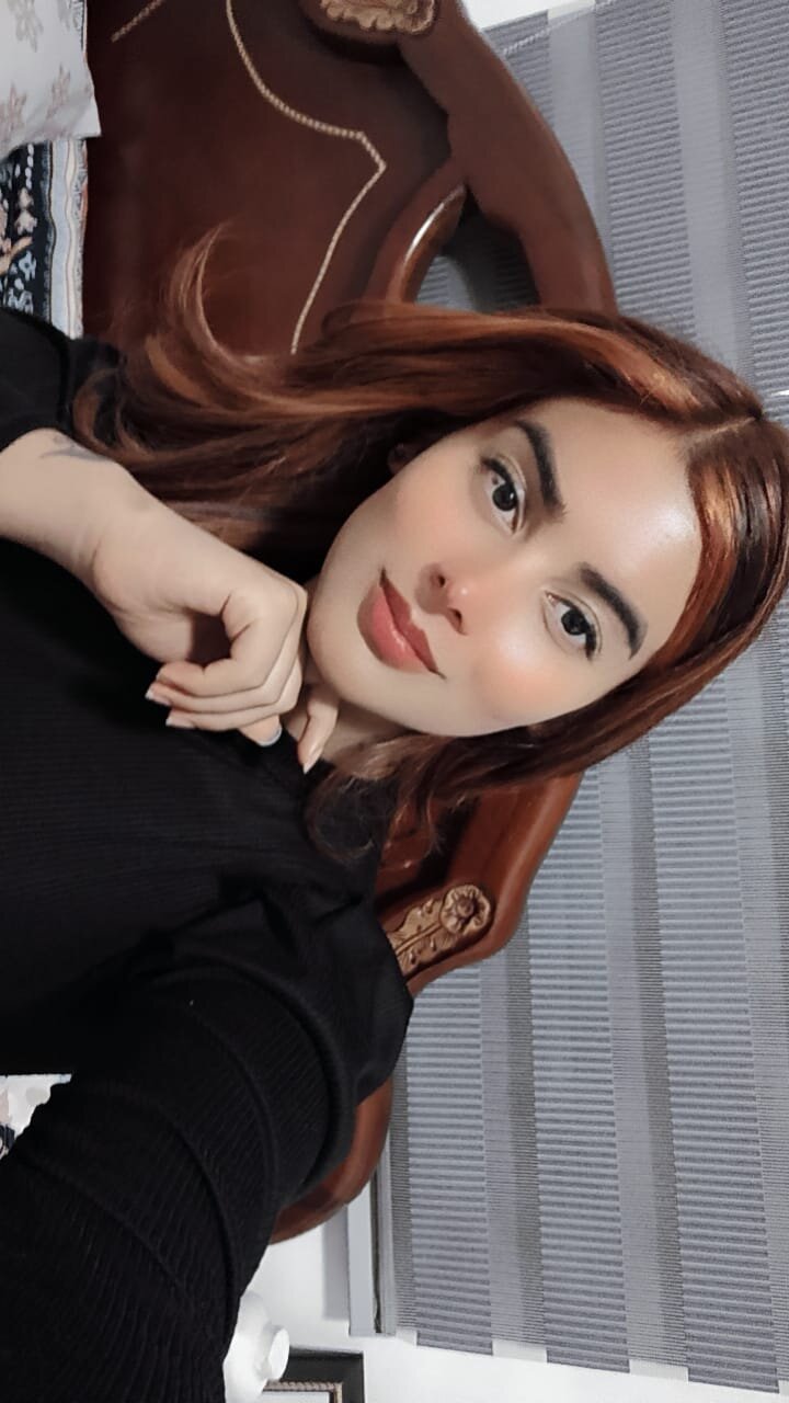 XXX Porn Photo of Nude JULIETTE_SEGURA 1