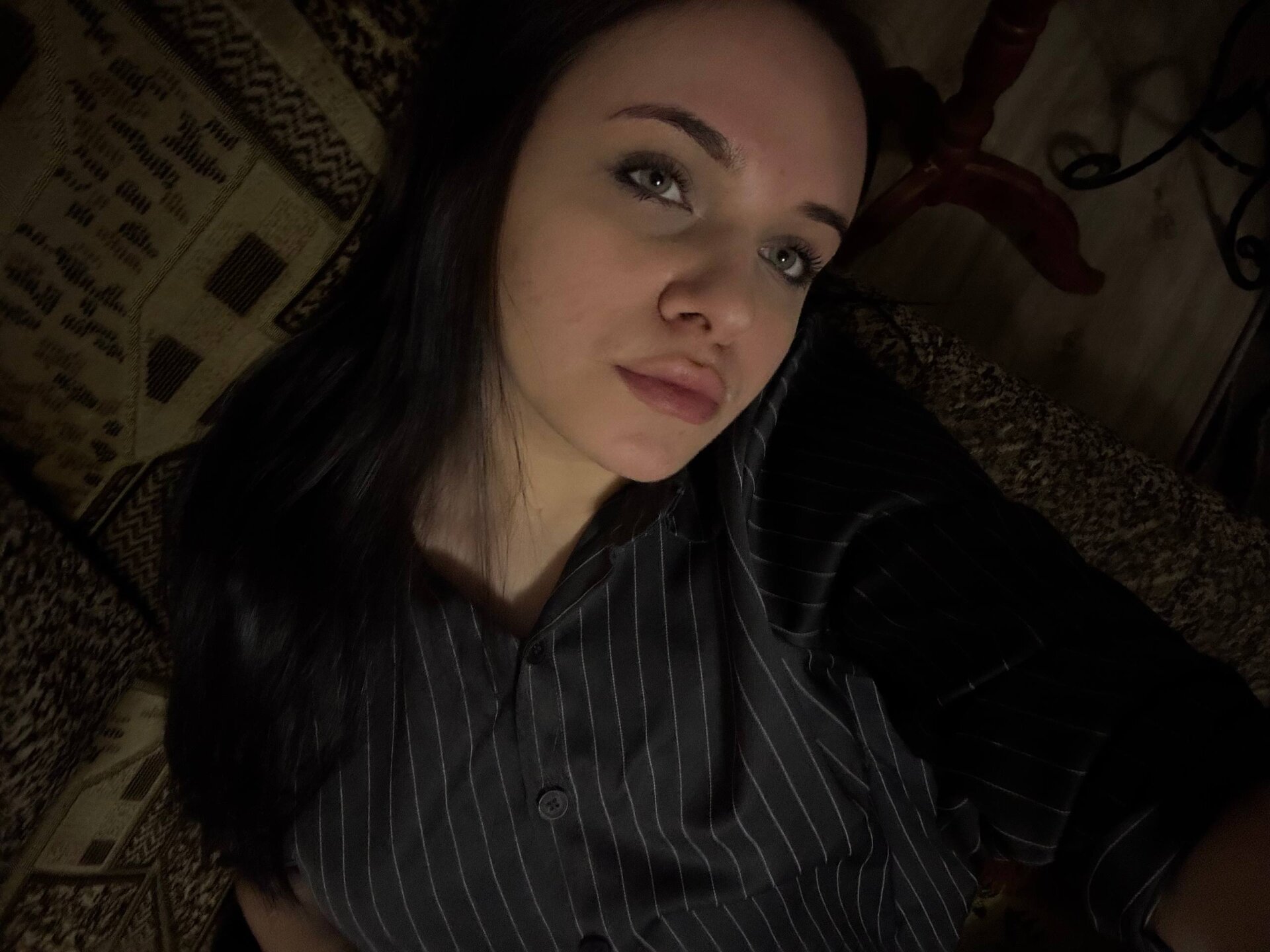 XXX Porn Photo of Nude Dark__Luna 12