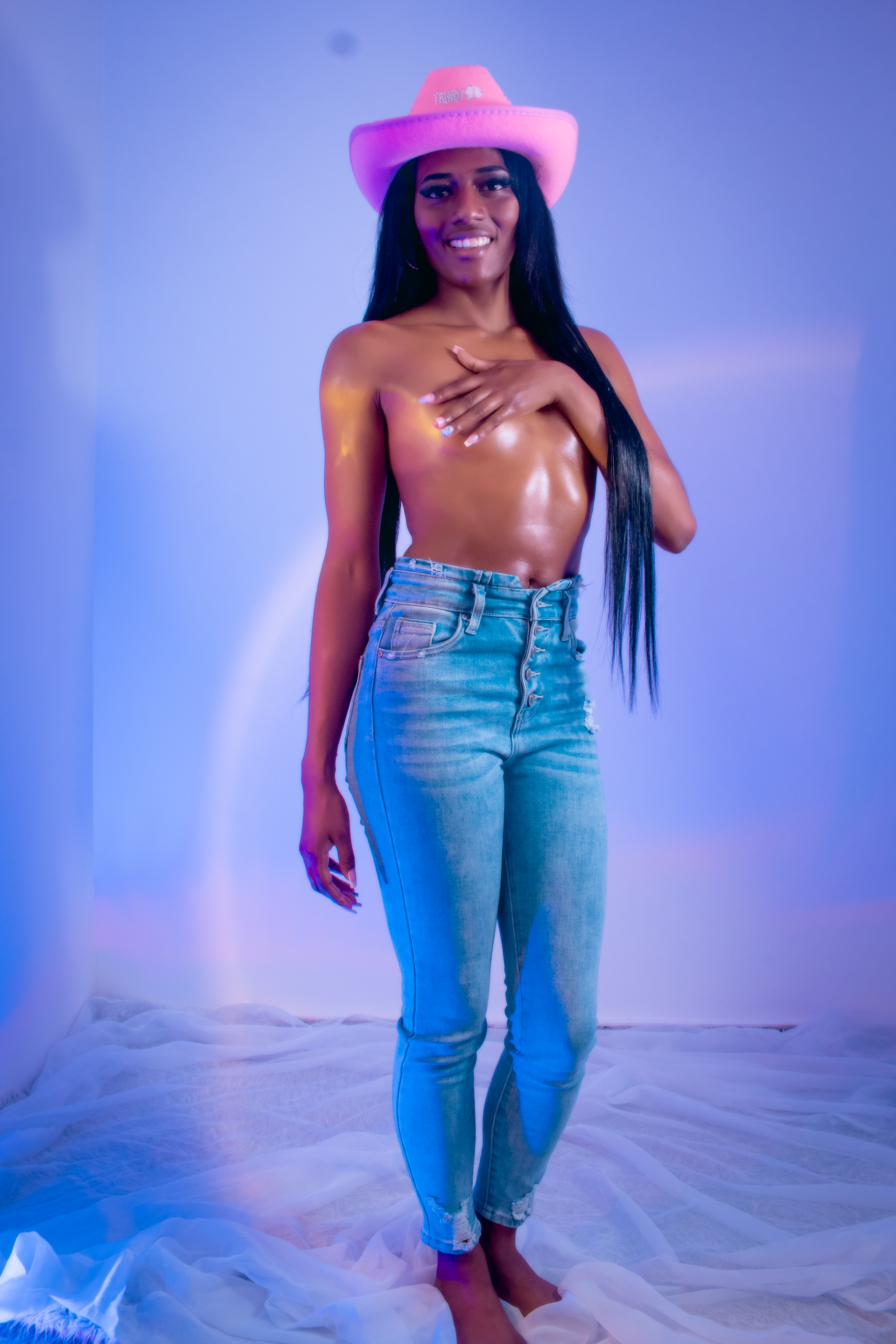 XXX Porn Photo of Nude jasmine_adams 5