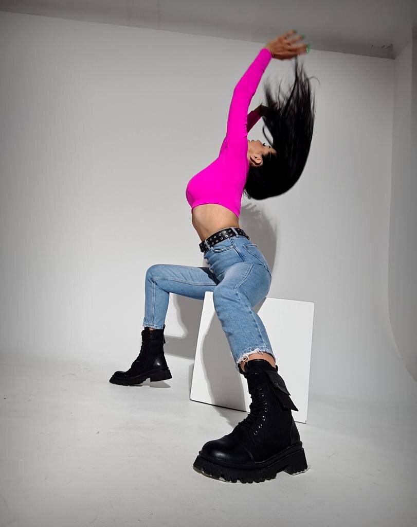 XXX Porn Photo of Nude Roxy_Sterling 2