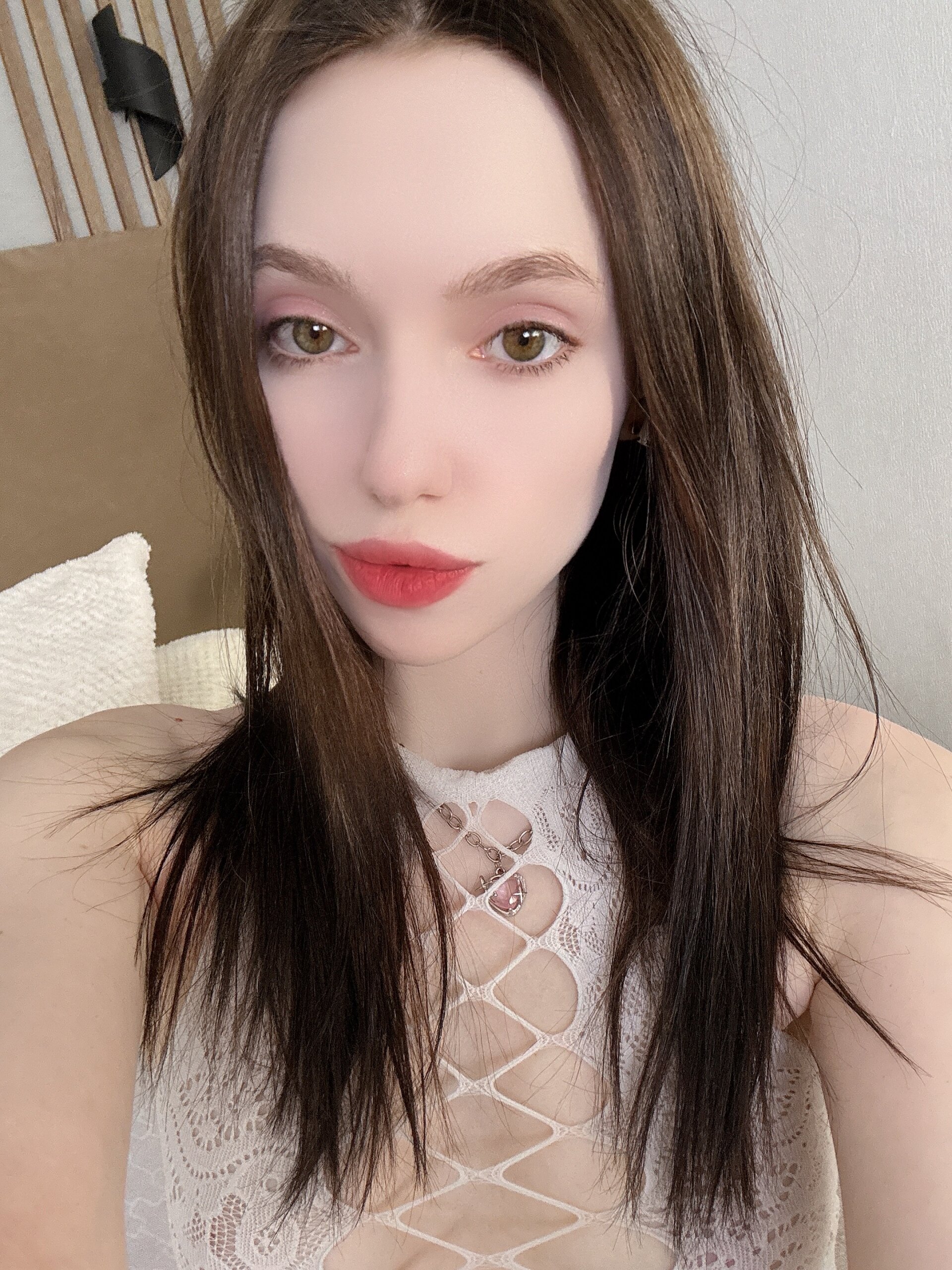 XXX Porn Photo of Nude NikkiMiltons 38